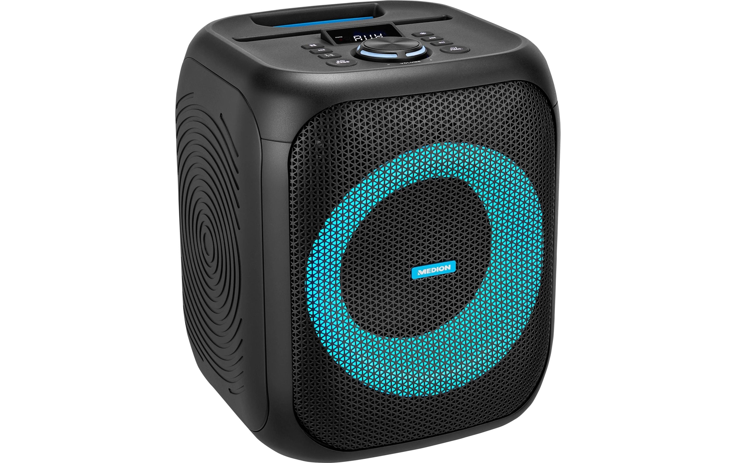 Medion® Bluetooth-Speaker »LIFE S61991«