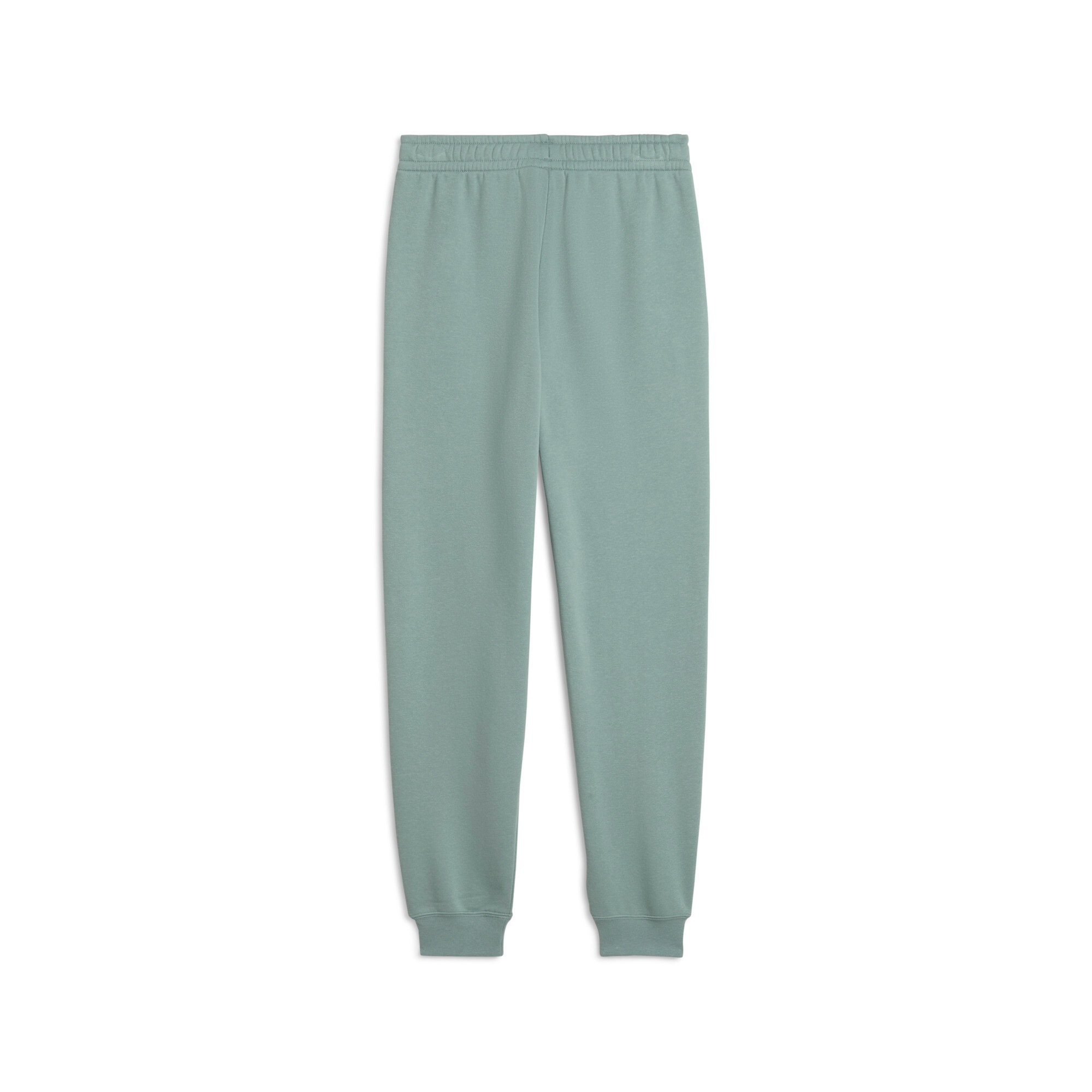 PUMA Trainingshose »ESS NO. 1 LOGO SWEATPANTS FL B«