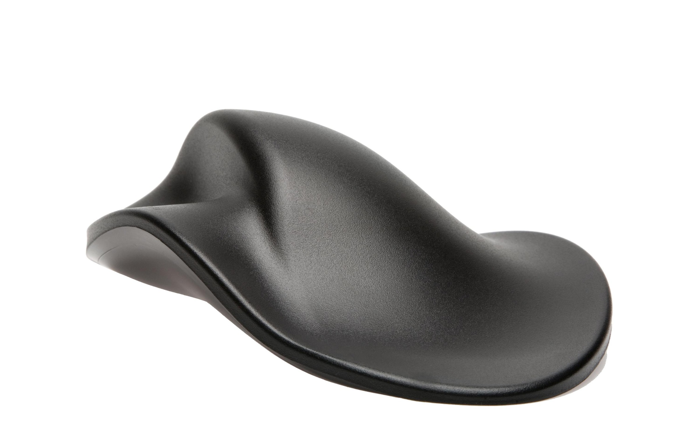 ergonomische Maus »HandShoe Small,«, Funk