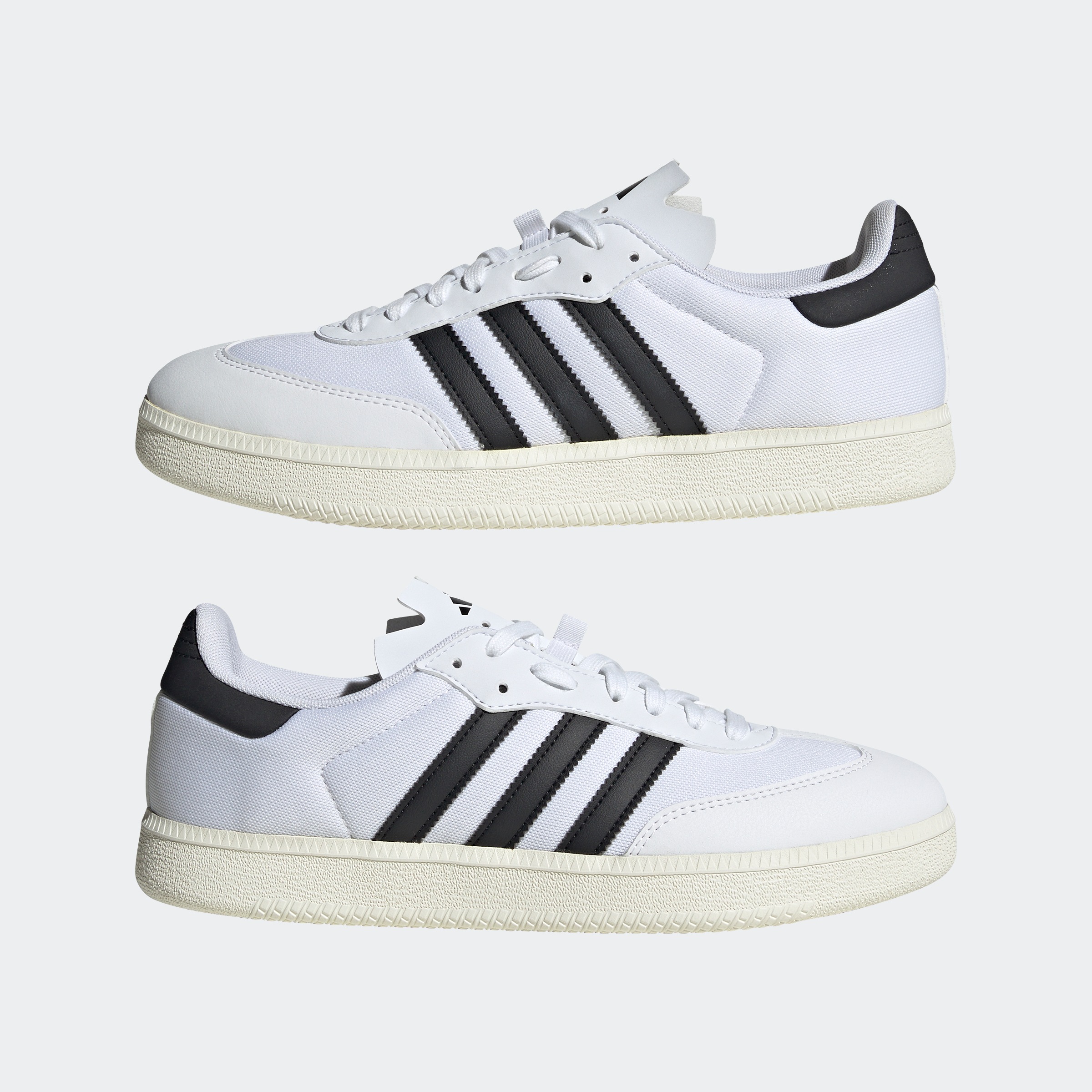 adidas Performance Sneaker »THE CYCLING VELOSAMBA MADE WITH NATURE«