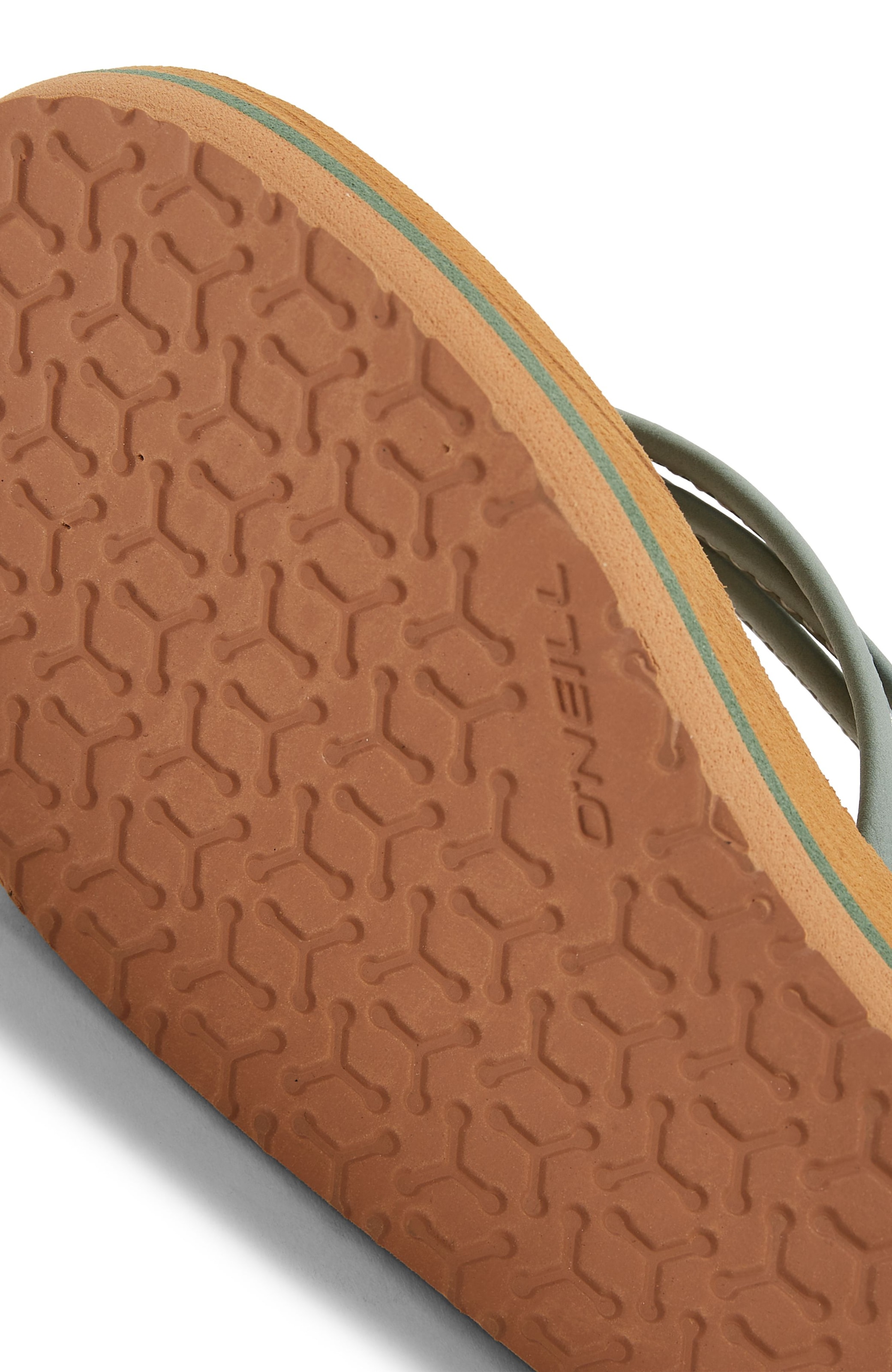 O'Neill Zehentrenner »DITSY SANDALS«