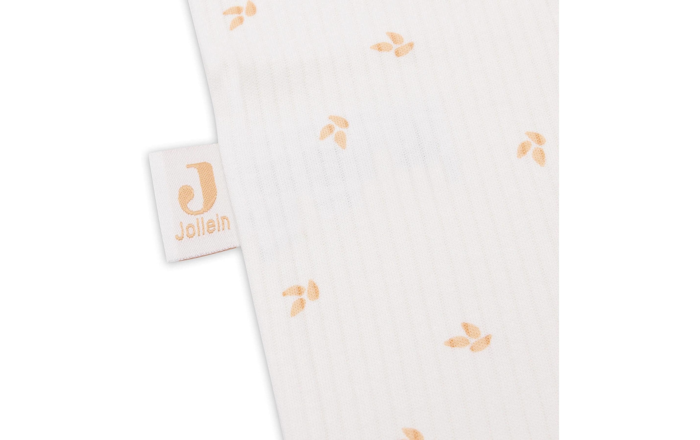 Jollein Babyschlafsack »Harvest Moonstone«