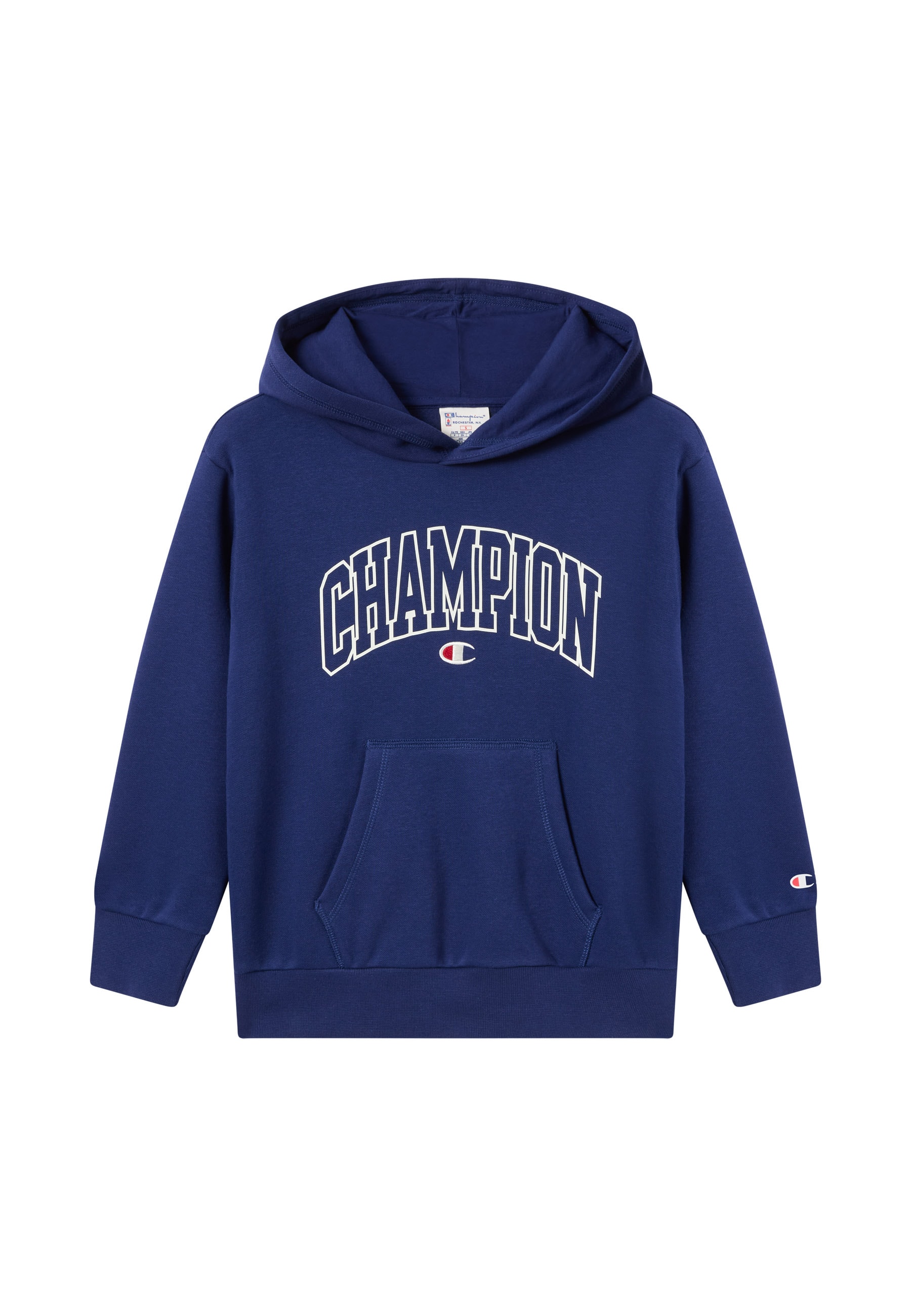 Champion Kapuzensweatshirt
