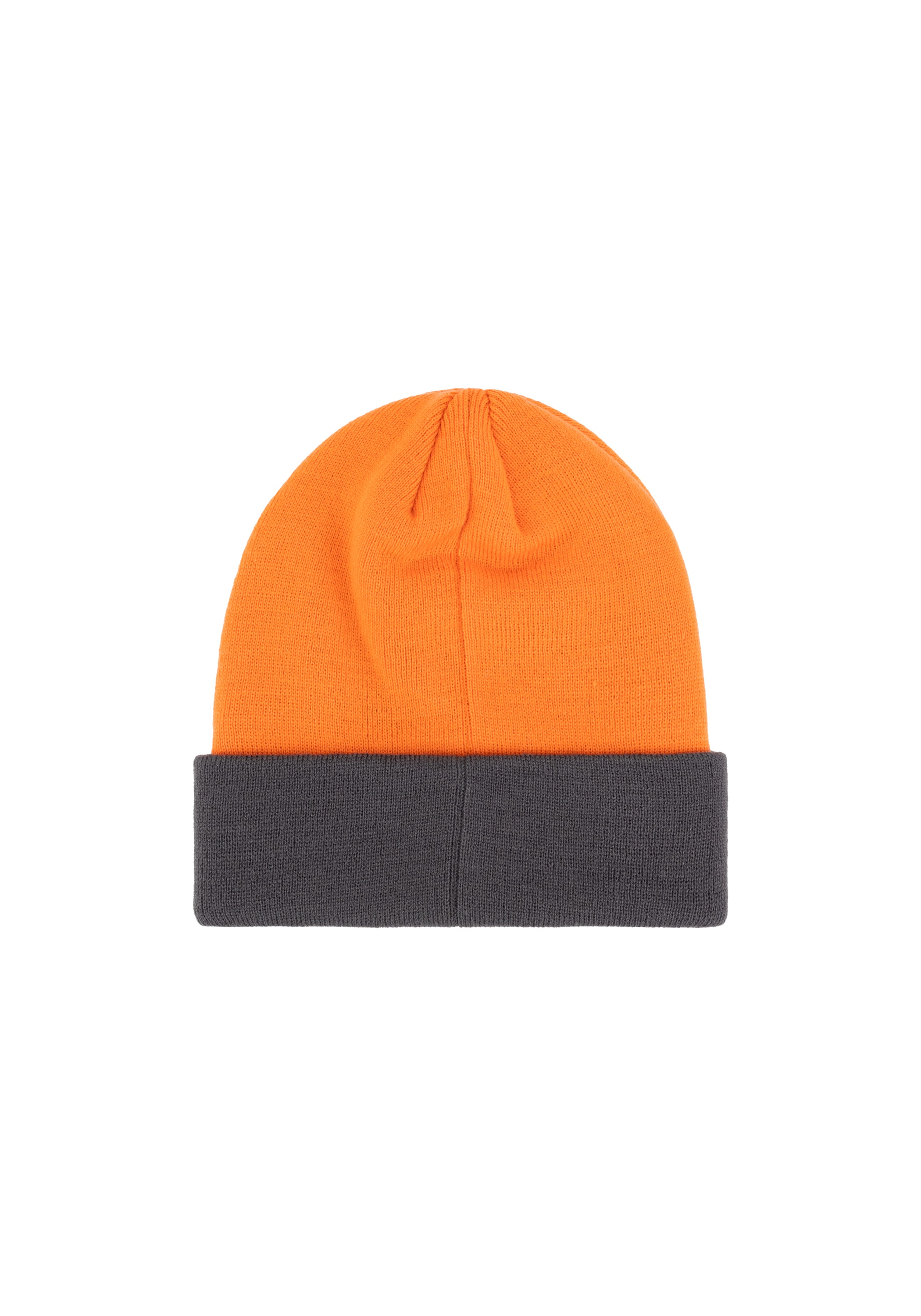 Alpha Industries Skimütze »Alpha Industries Accessoires - Headwear Crew C Label Beanie«