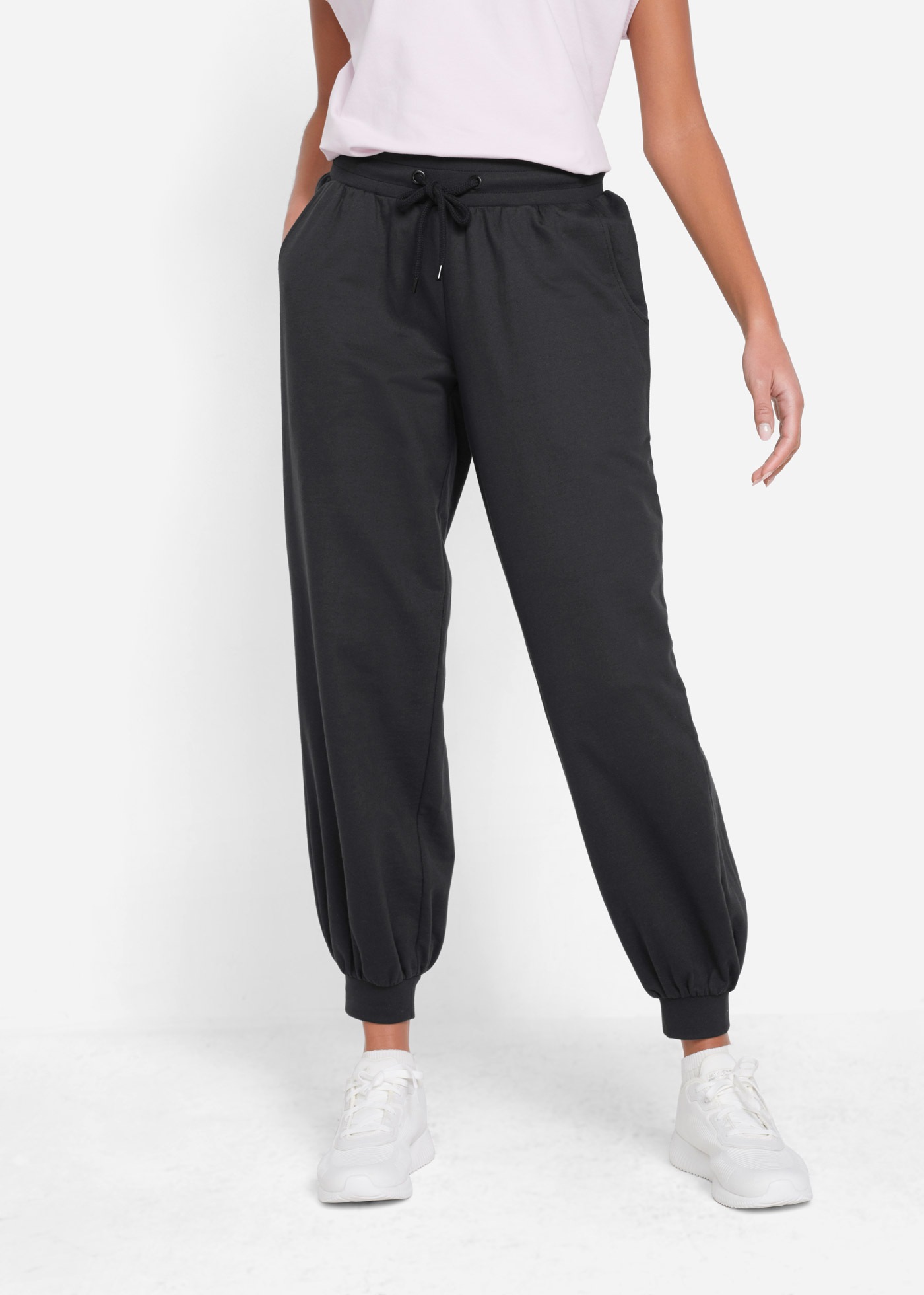 bonprix Jogginghose