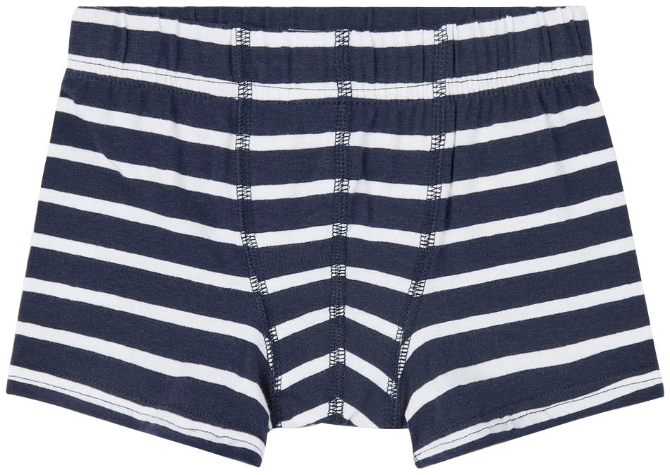 Name It Boxer, (Packung, 3 St.)