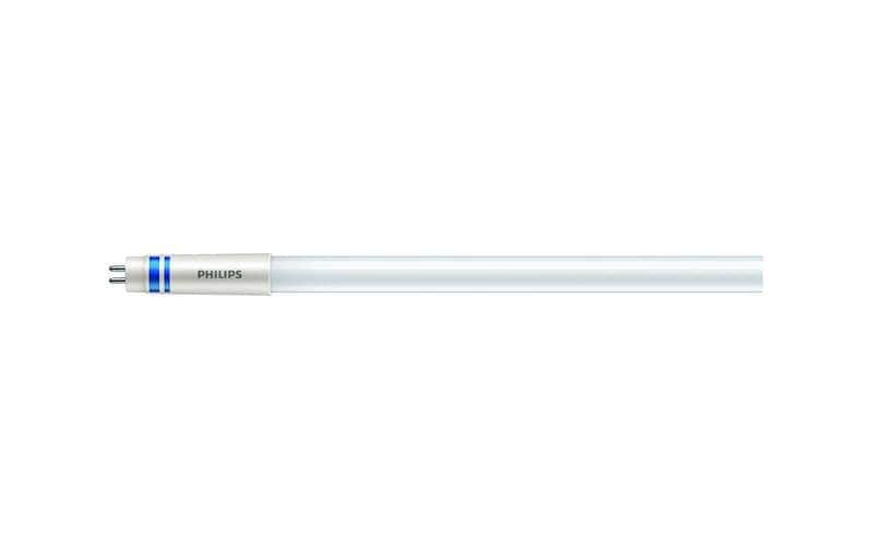 Philips LED-Leuchtmittel »Lampe MAS LEDt«, Warmweiss