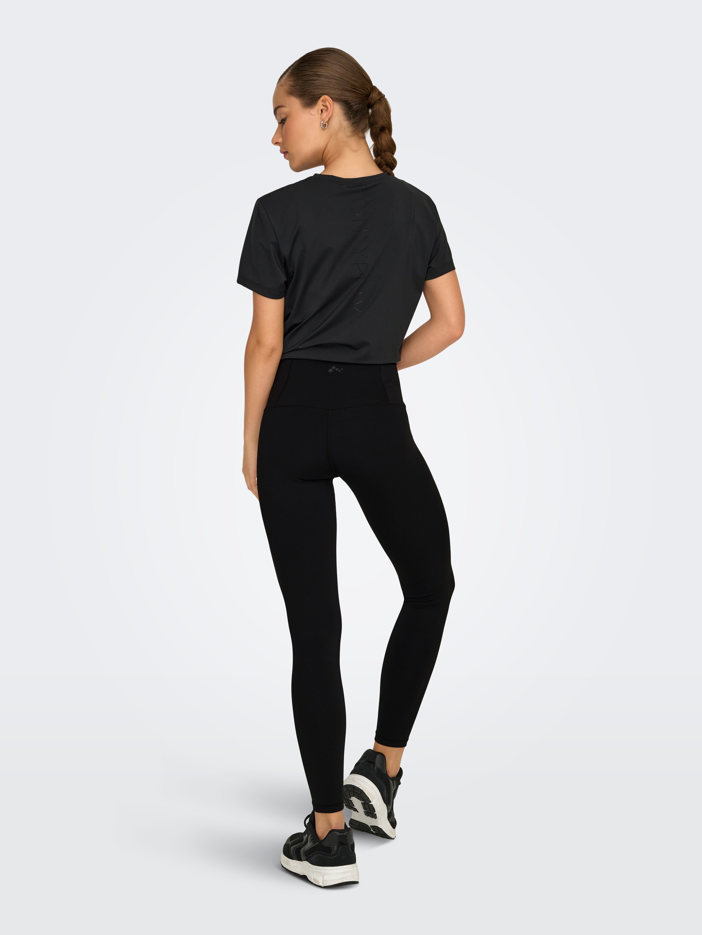 ONLY Play Funktionstights »ONPJAM-2-MINA LIFE XHW PCK TIGHTS NOOS«