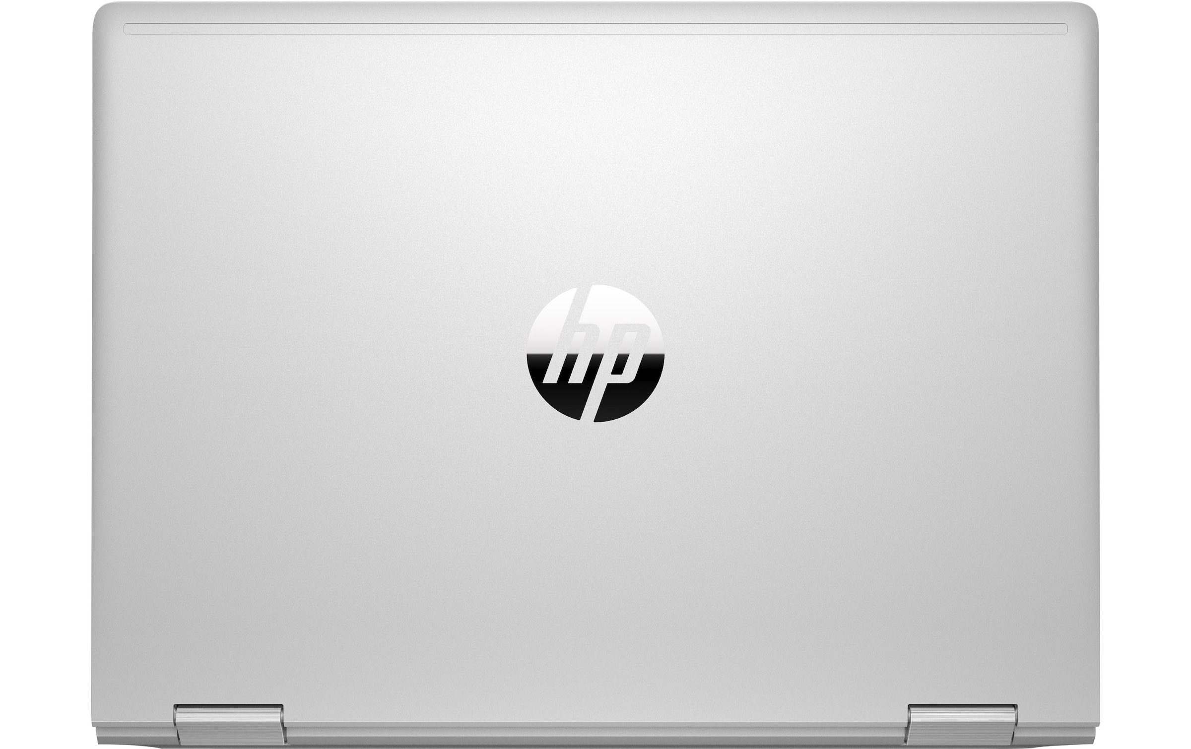 HP Notebook »x360 435 G7 213T5ES«, / 13,3 Zoll, AMD, Ryzen 3, 256 GB SSD