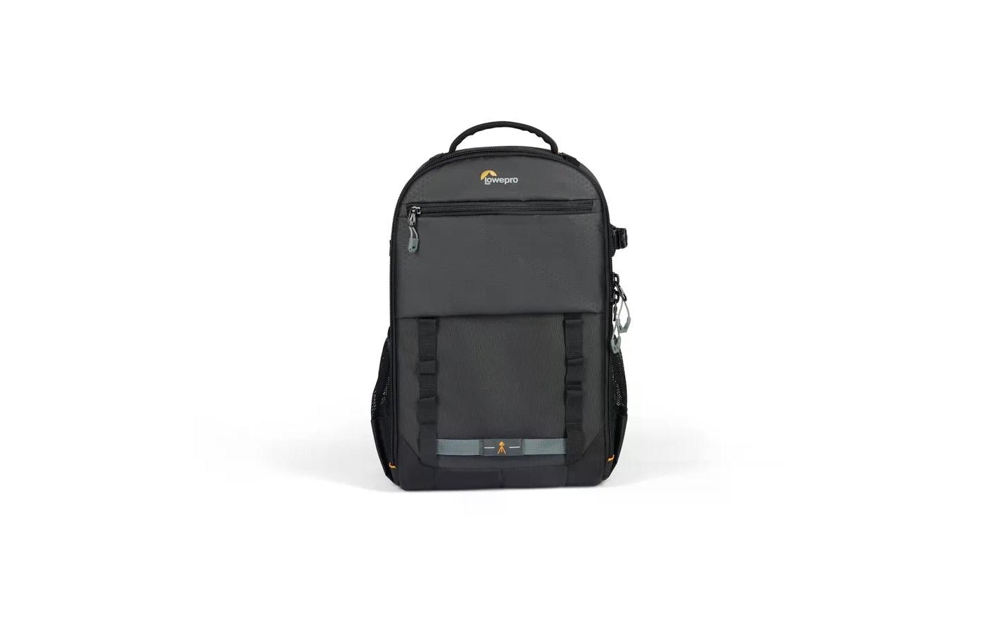 Lowepro Kameratasche »Adventura BP 300 III Schwarz«