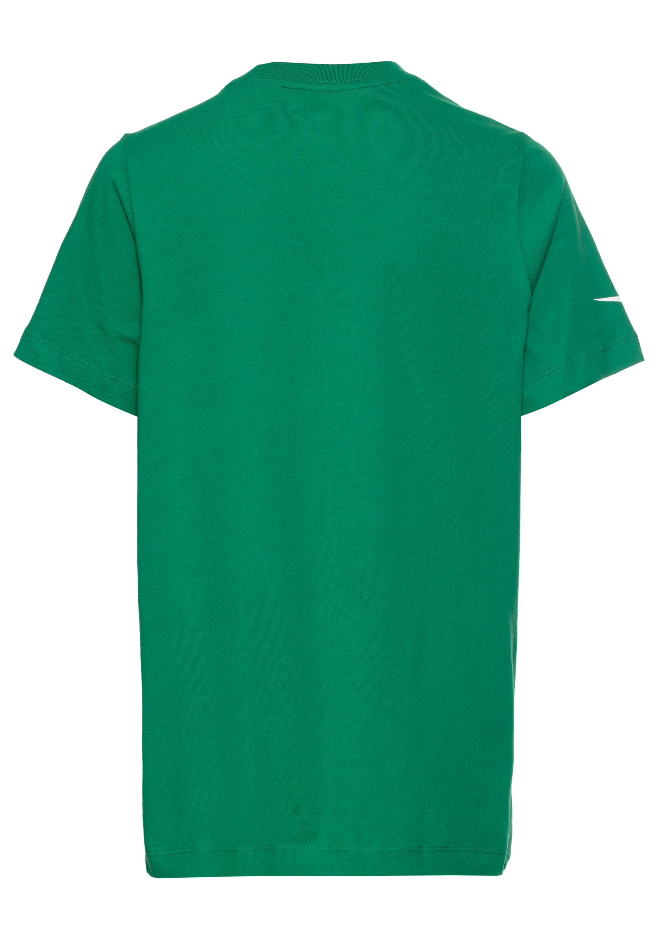 Nike Trainingsshirt »T-SHIRT TEAM«