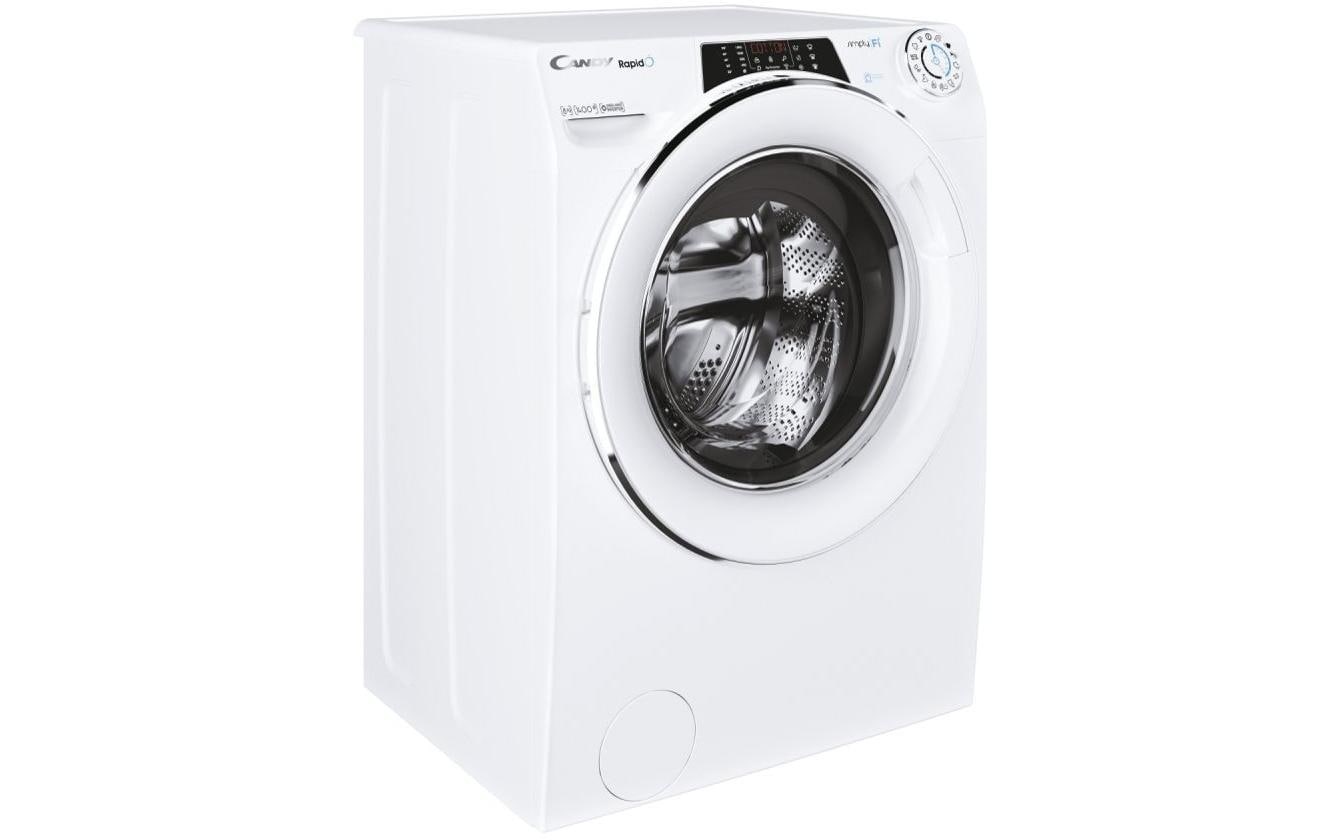 Candy Waschmaschine »RO 1486DWMCE«, 8 kg, 1400 U/min