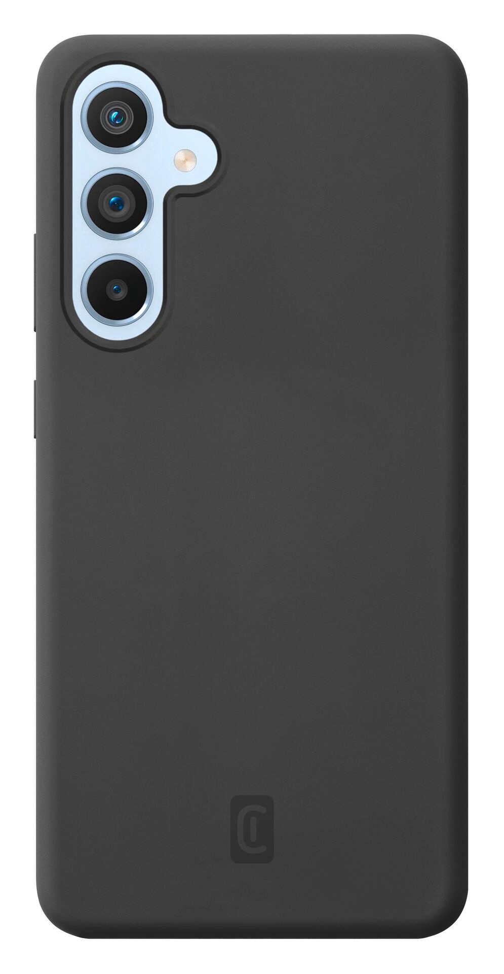 Cellularline Backcover »Sensation Case Samsung Galaxy A54 5G«