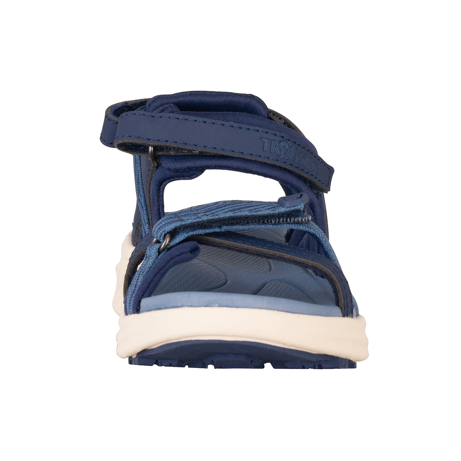 TROLLKIDS Sandale »GIRLS PREIKESTOLEN SANDAL XT«