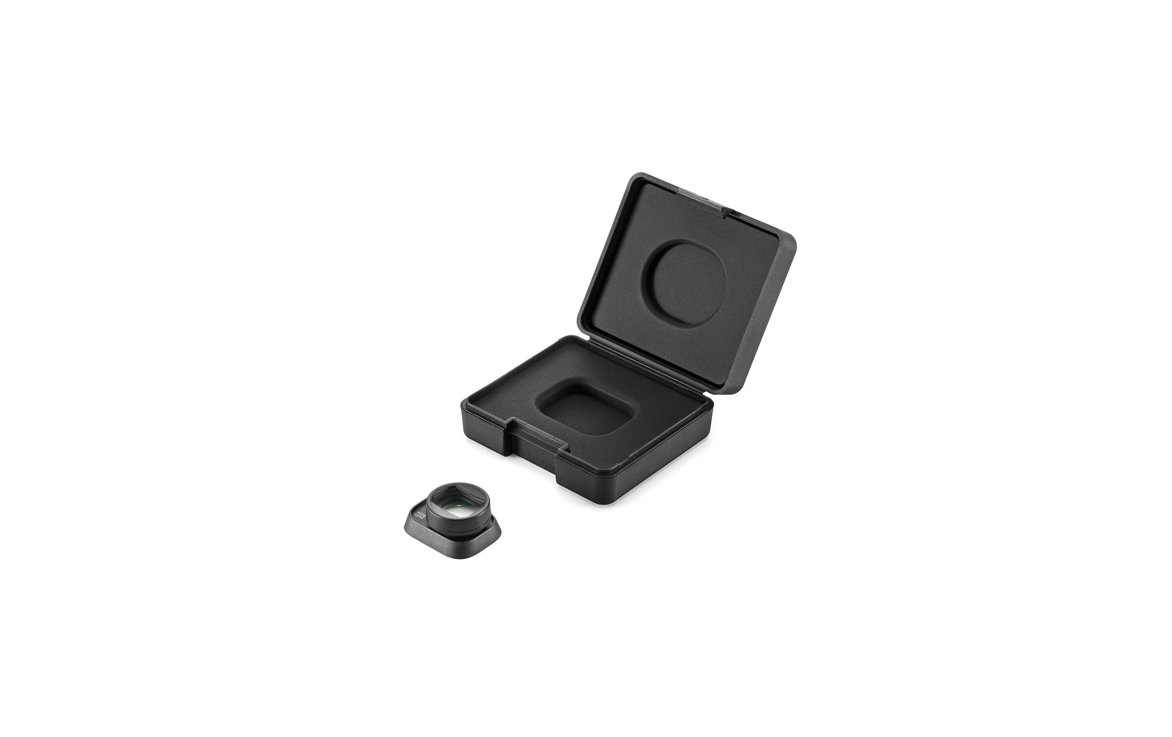 DJI Zubehör Drohne »Linse Mini 3 Pro«