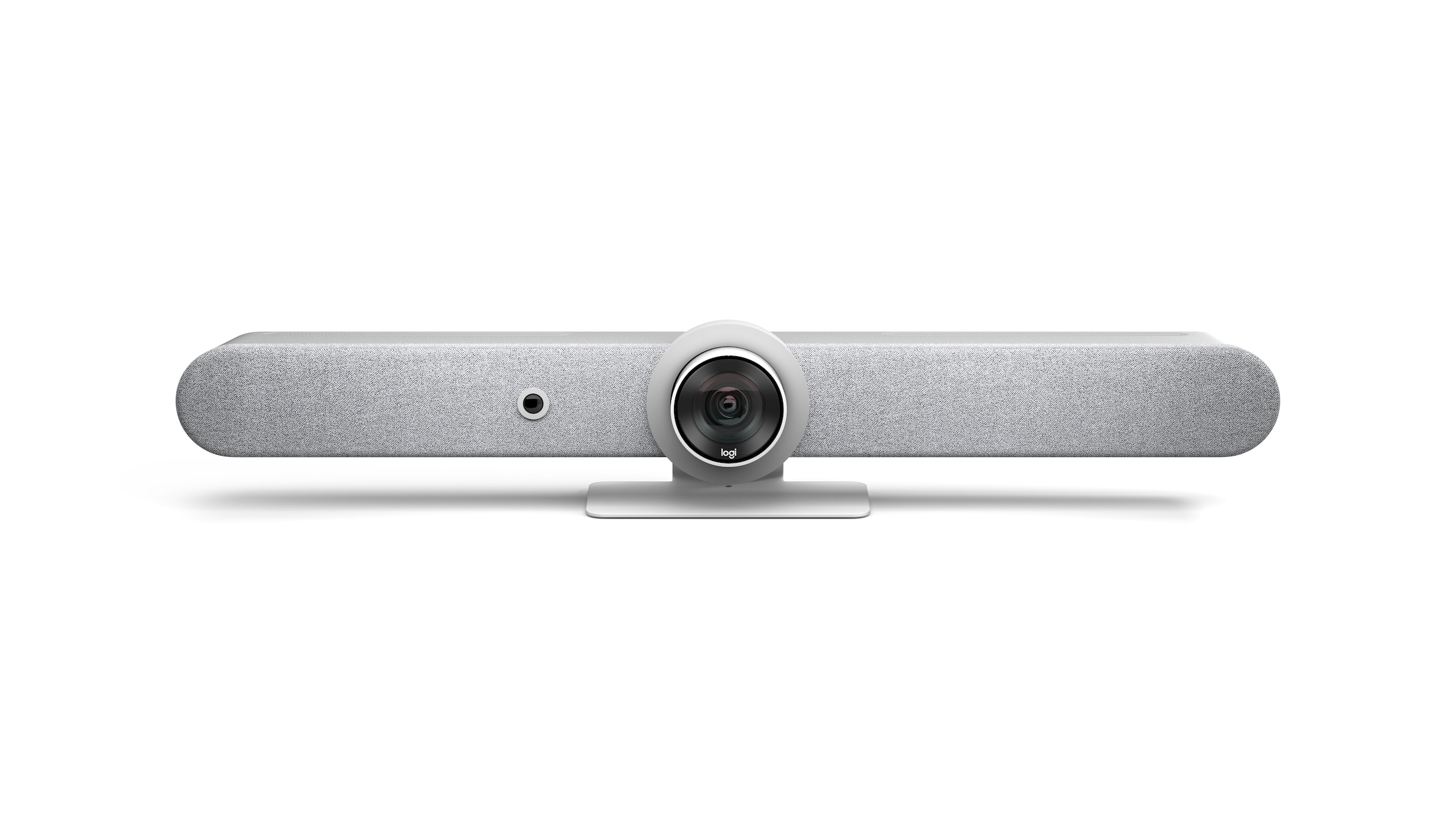Logitech Webcam »Rally Bar«