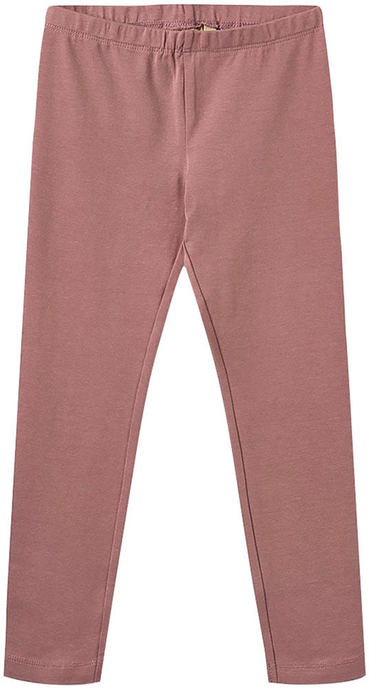 WHEAT Leggings »2 Leggings Jules«, (Packung, 2 tlg.)