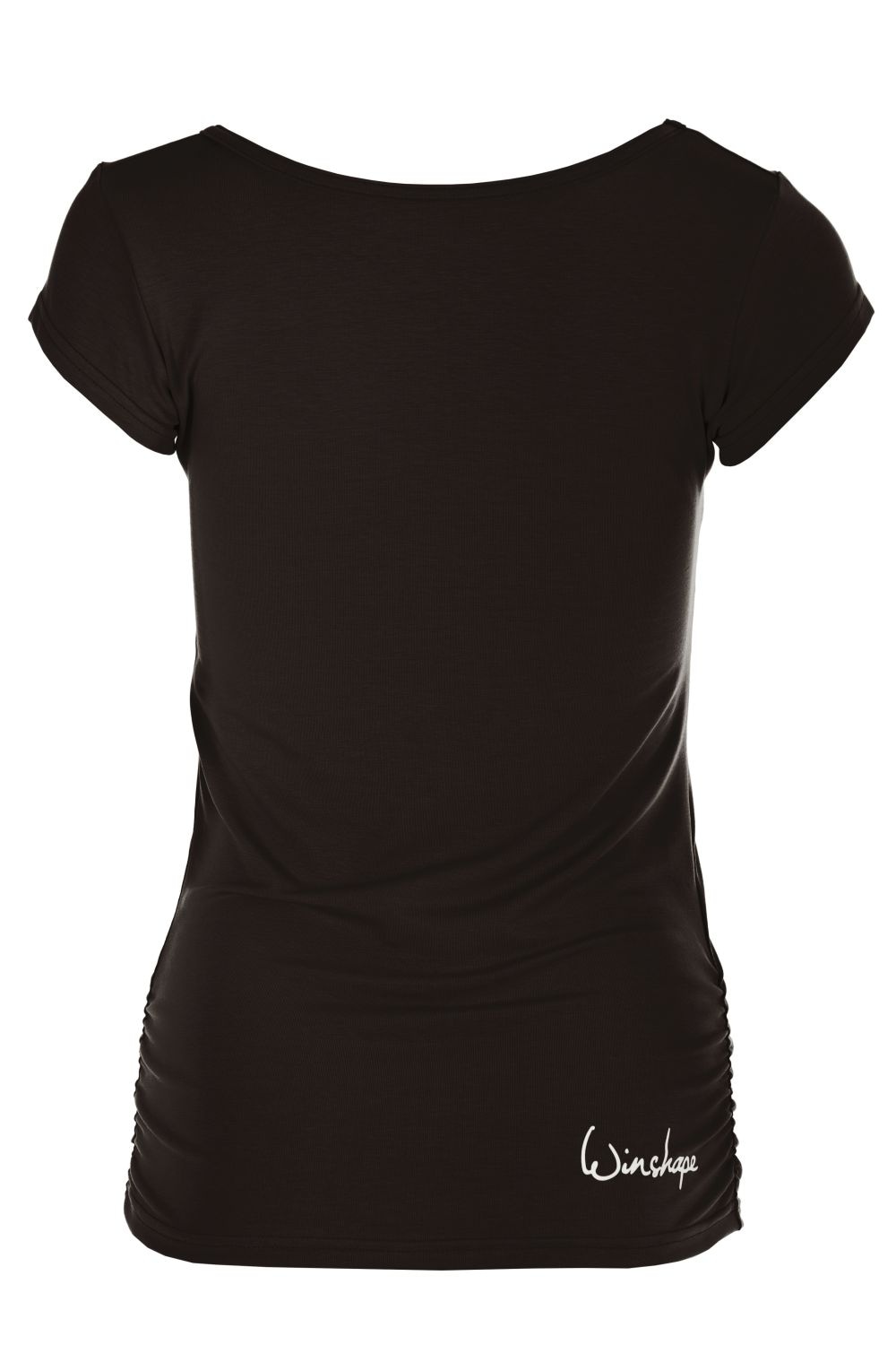 Winshape T-Shirt »WTR4«, kurzarm