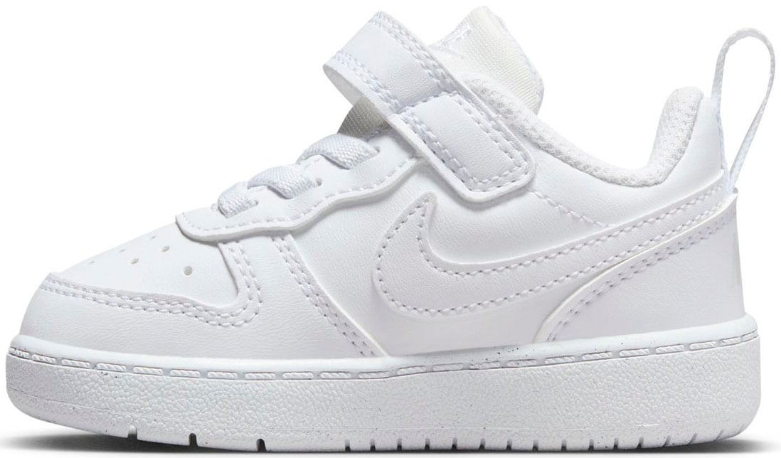 Nike Sportswear Sneaker »Court Borough Low Recraft (TD)«