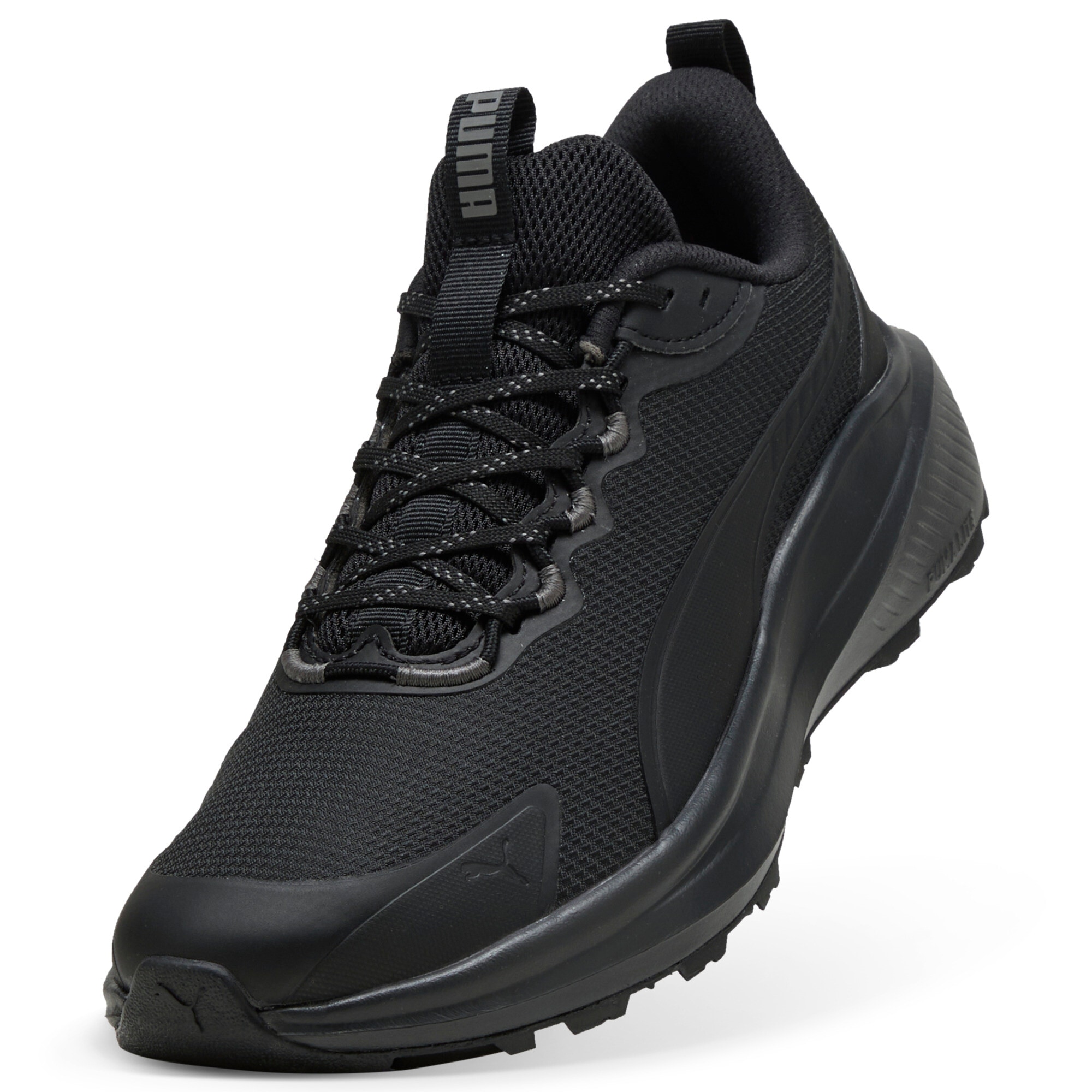 PUMA Laufschuh »SKYROCKET LITE TRAIL«