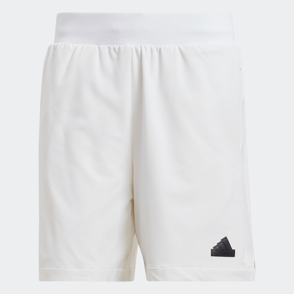 adidas Sportswear Shorts »M Z.N.E. WV SH«, (1 tlg.)