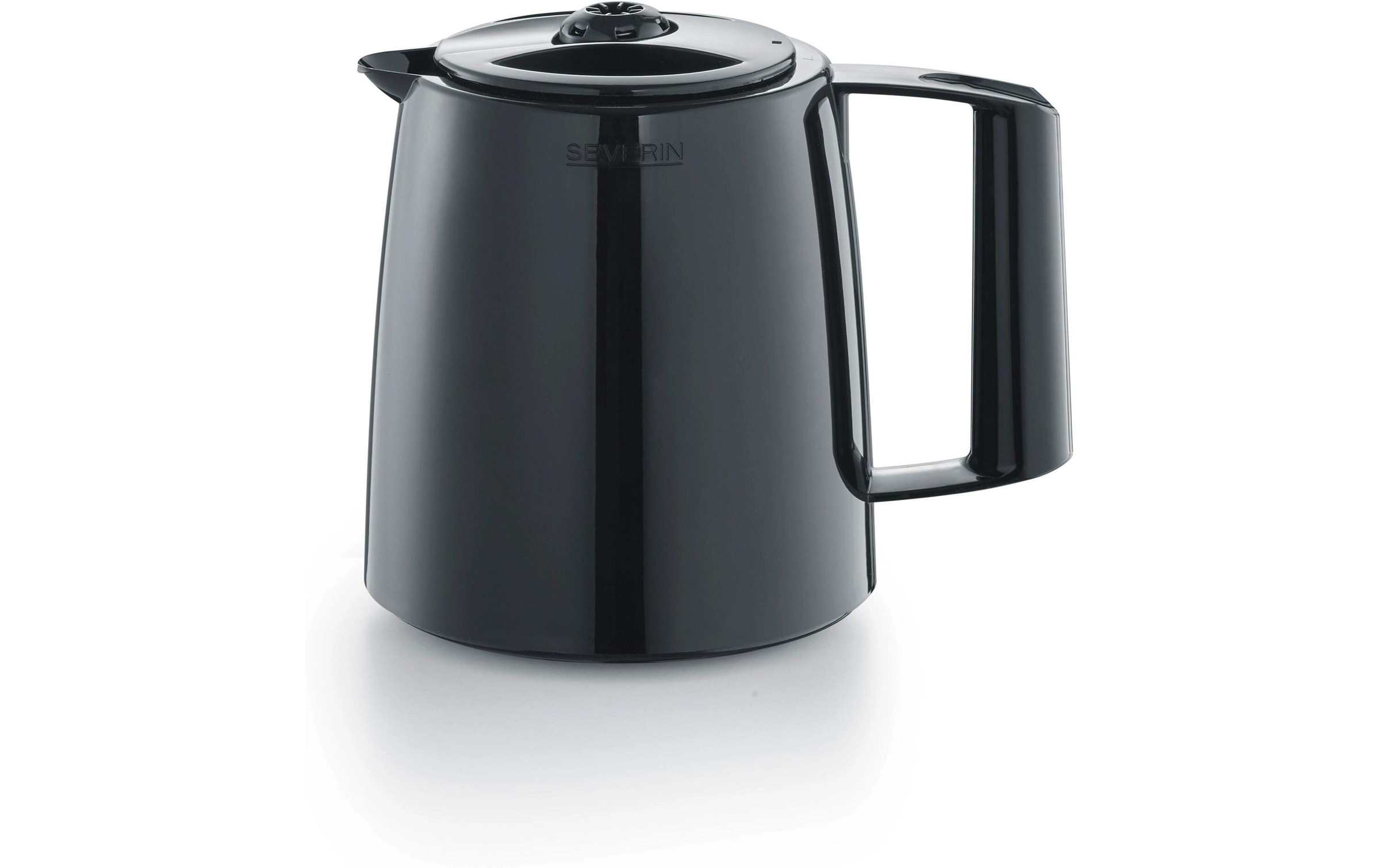 Severin Filterkaffeemaschine »KA 9306«