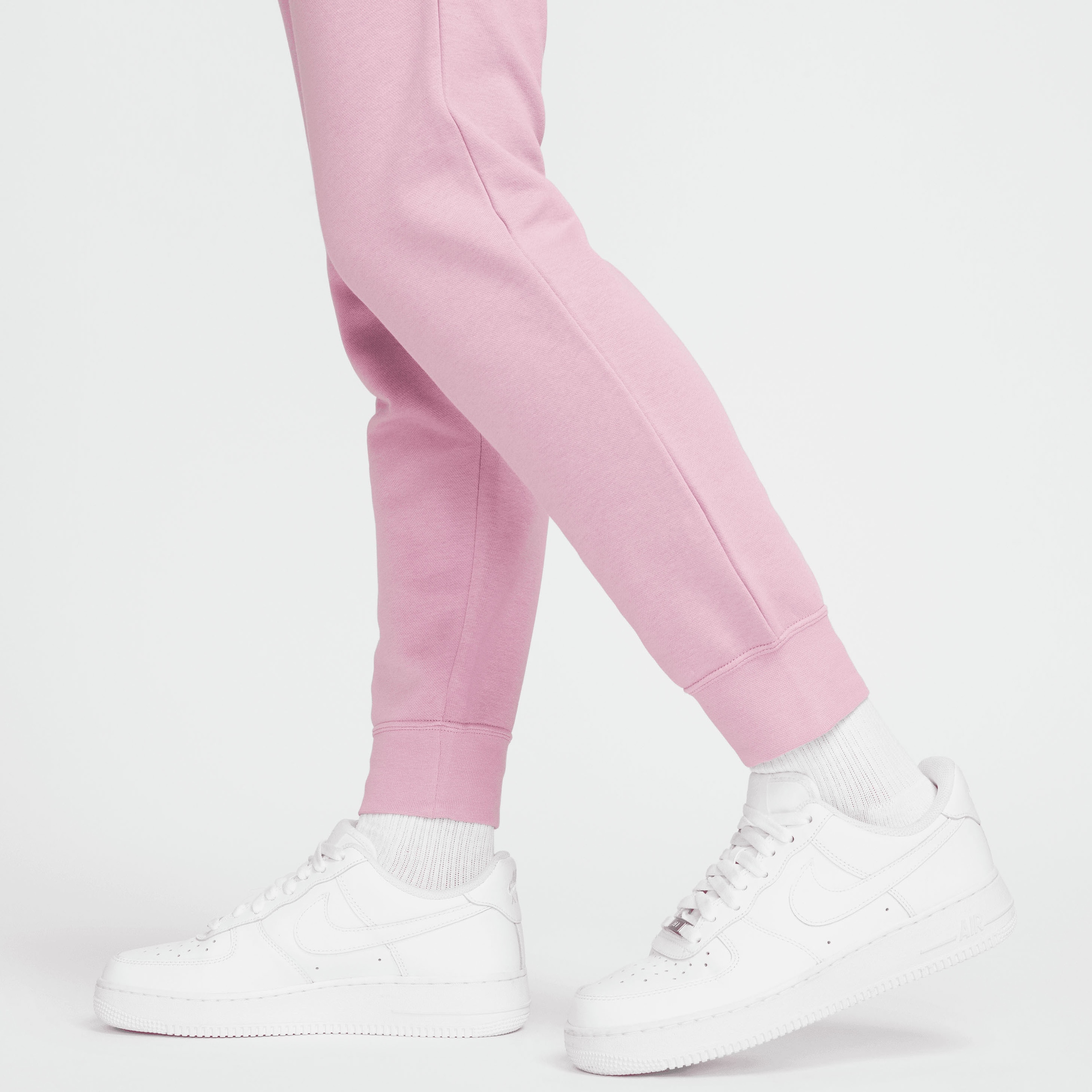 shoppen Jogginghose Sportswear Schweiz PANT Jelmoli-Versand online REG ESSNTL bei MR« »W FLC Nike NSW