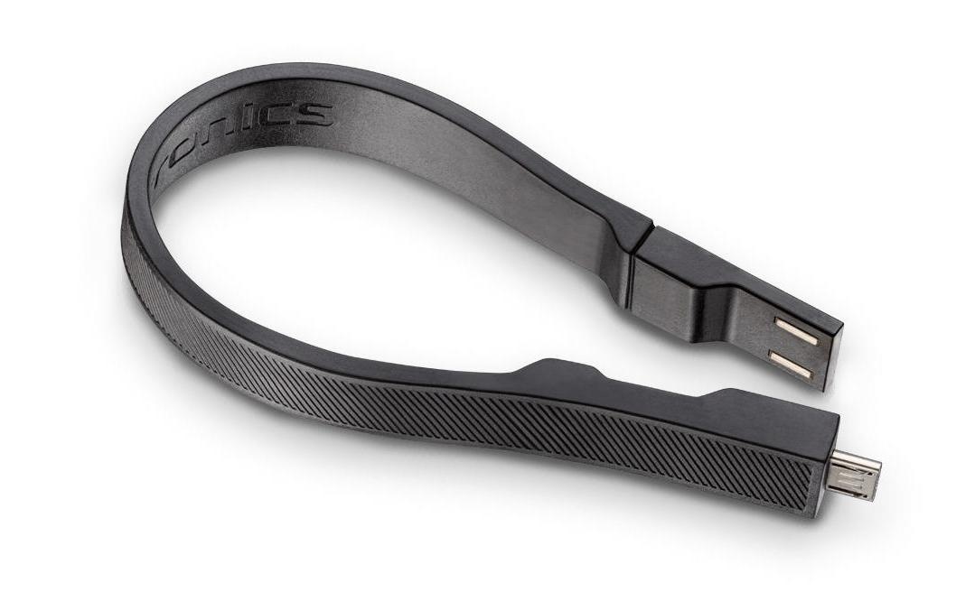 Plantronics Headset »Plantronics, »Explorer 500««