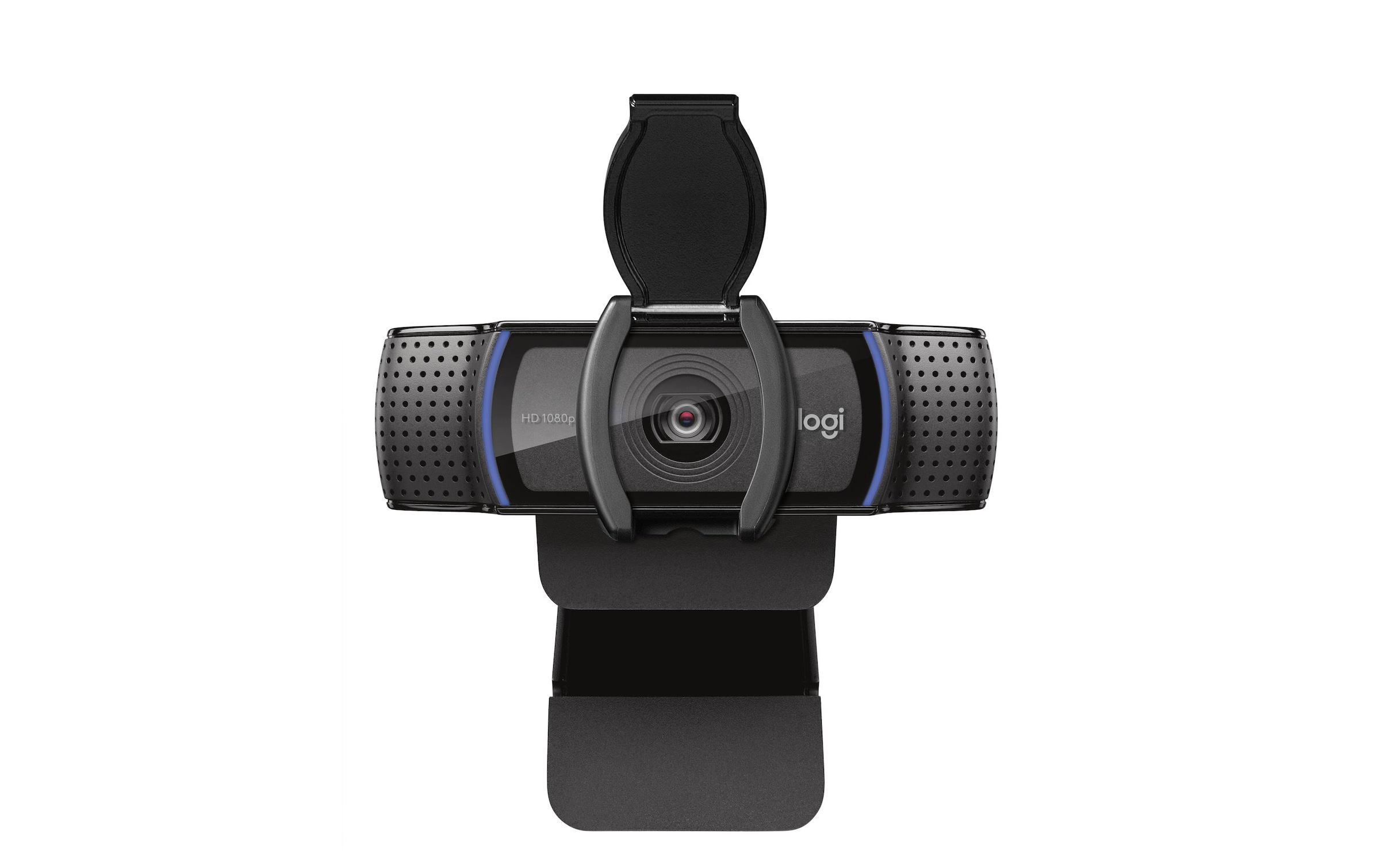 Webcam »C920S Full-HD«