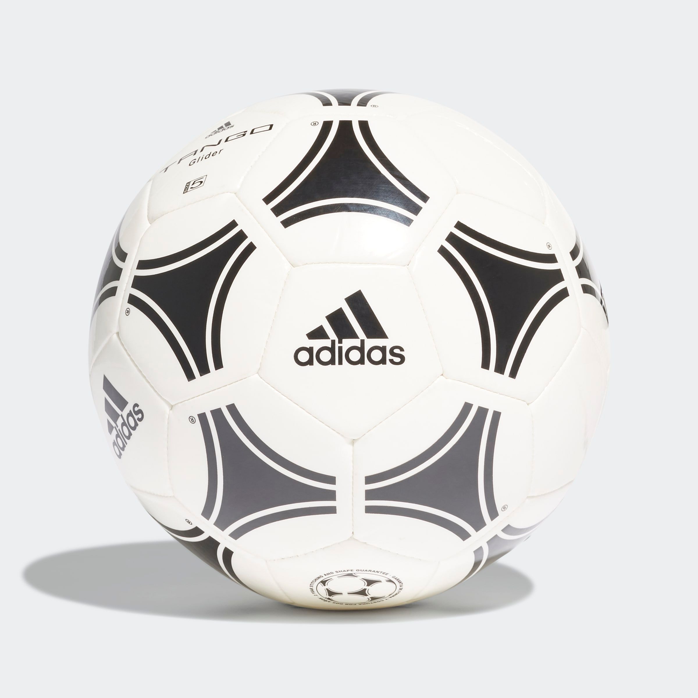 adidas Performance Fussball »TANGO GLIDER BALL«