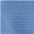dazzling blue melange