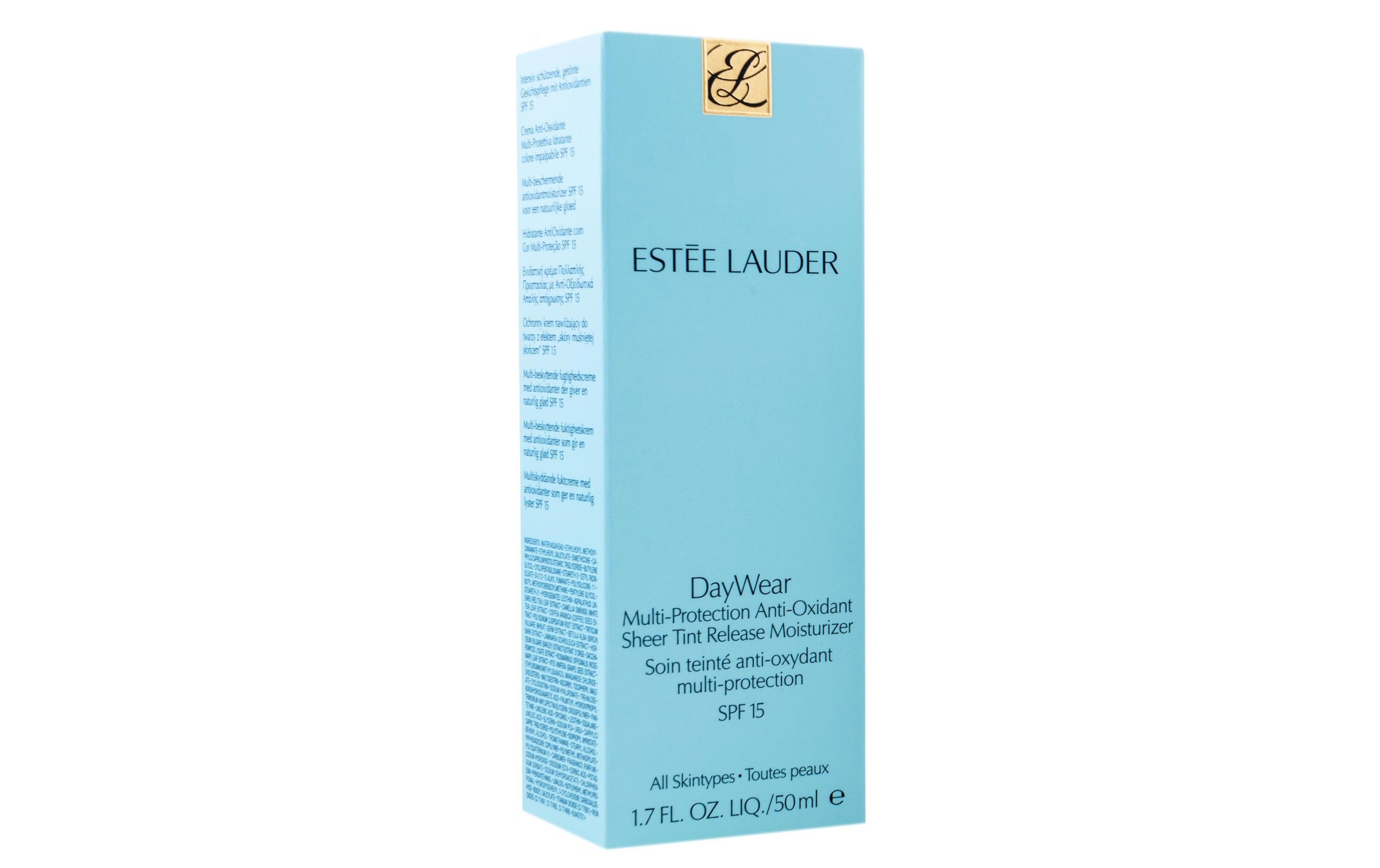 ESTÉE LAUDER Gesichtspflege »DayWear«