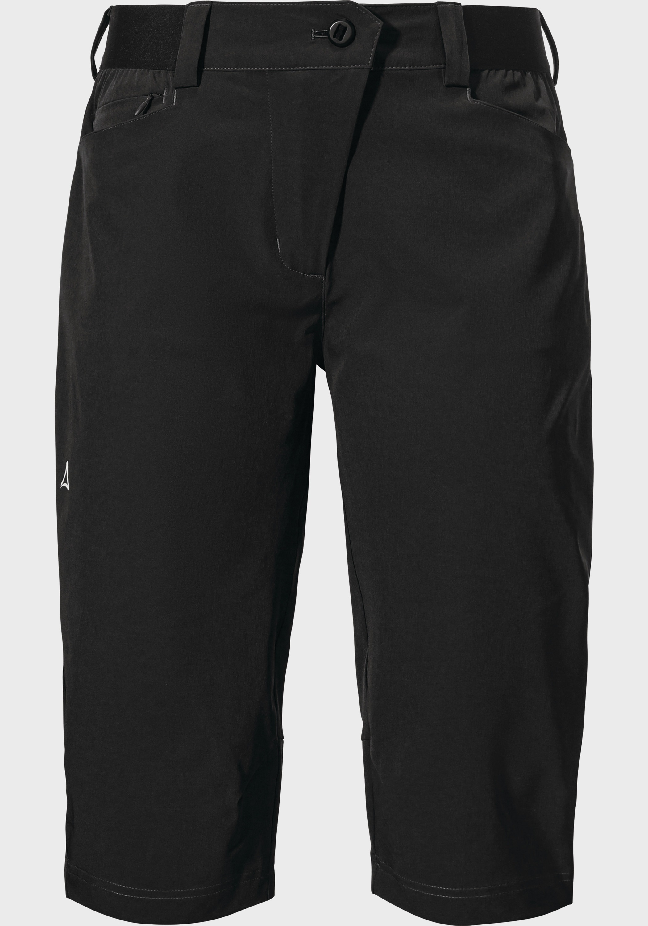 Schöffel 3/4-Hose »Capri Pants Style Keitele WMS«