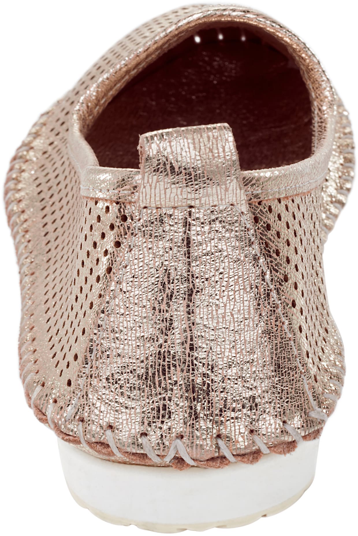 Mocassins