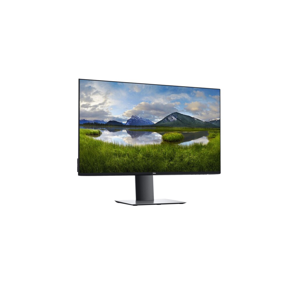 Dell LCD-Monitor »U2719D«, 68 cm/27 Zoll, 2560 x 1440 px, WQHD