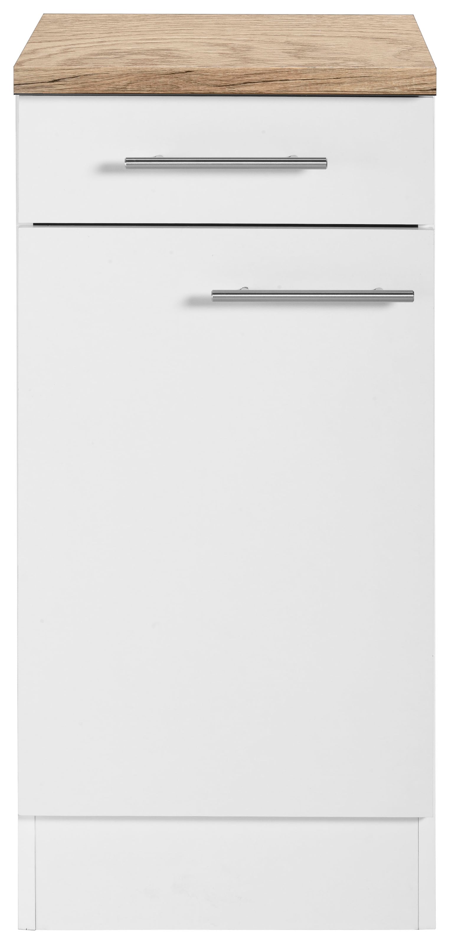 OPTIFIT Unterschrank »Mini«, Breite 40 cm