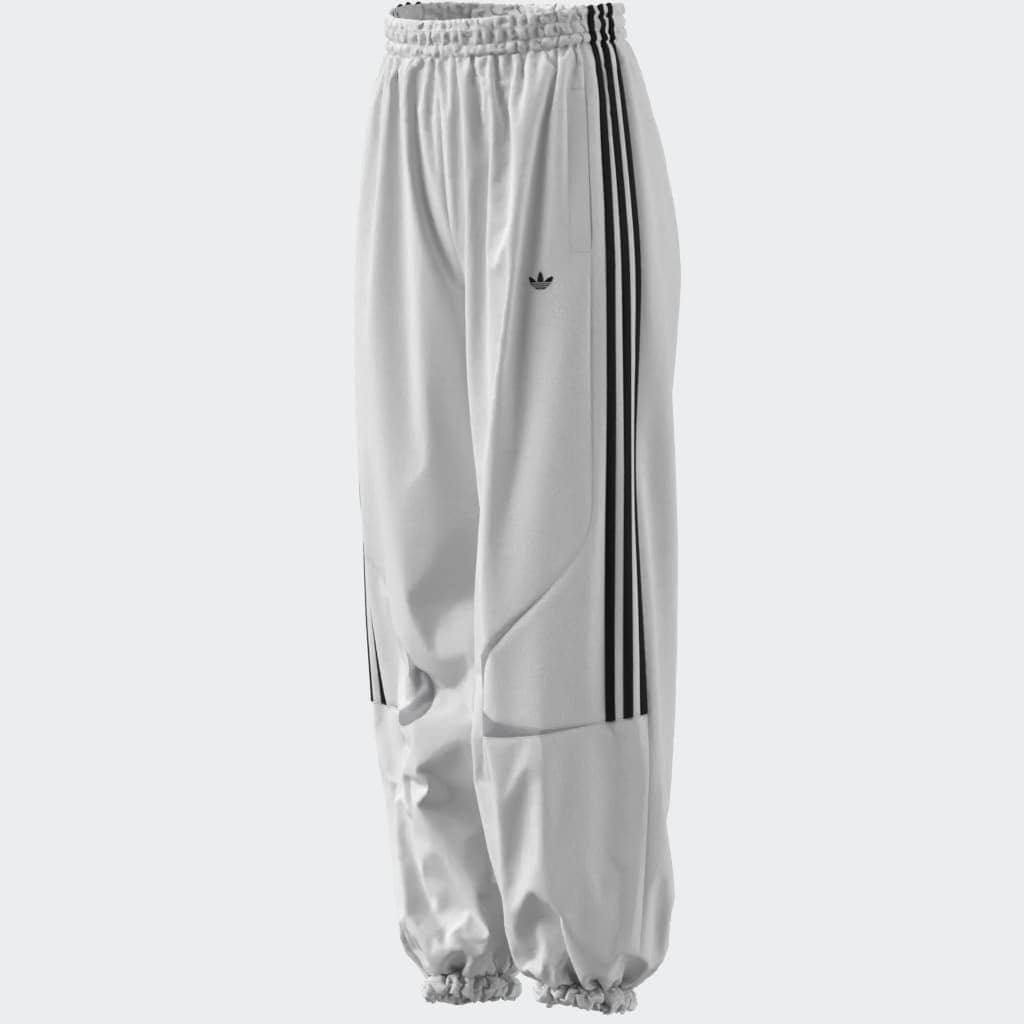 adidas Originals Sporthose »TEAMGEIST TP«, (1 tlg.)