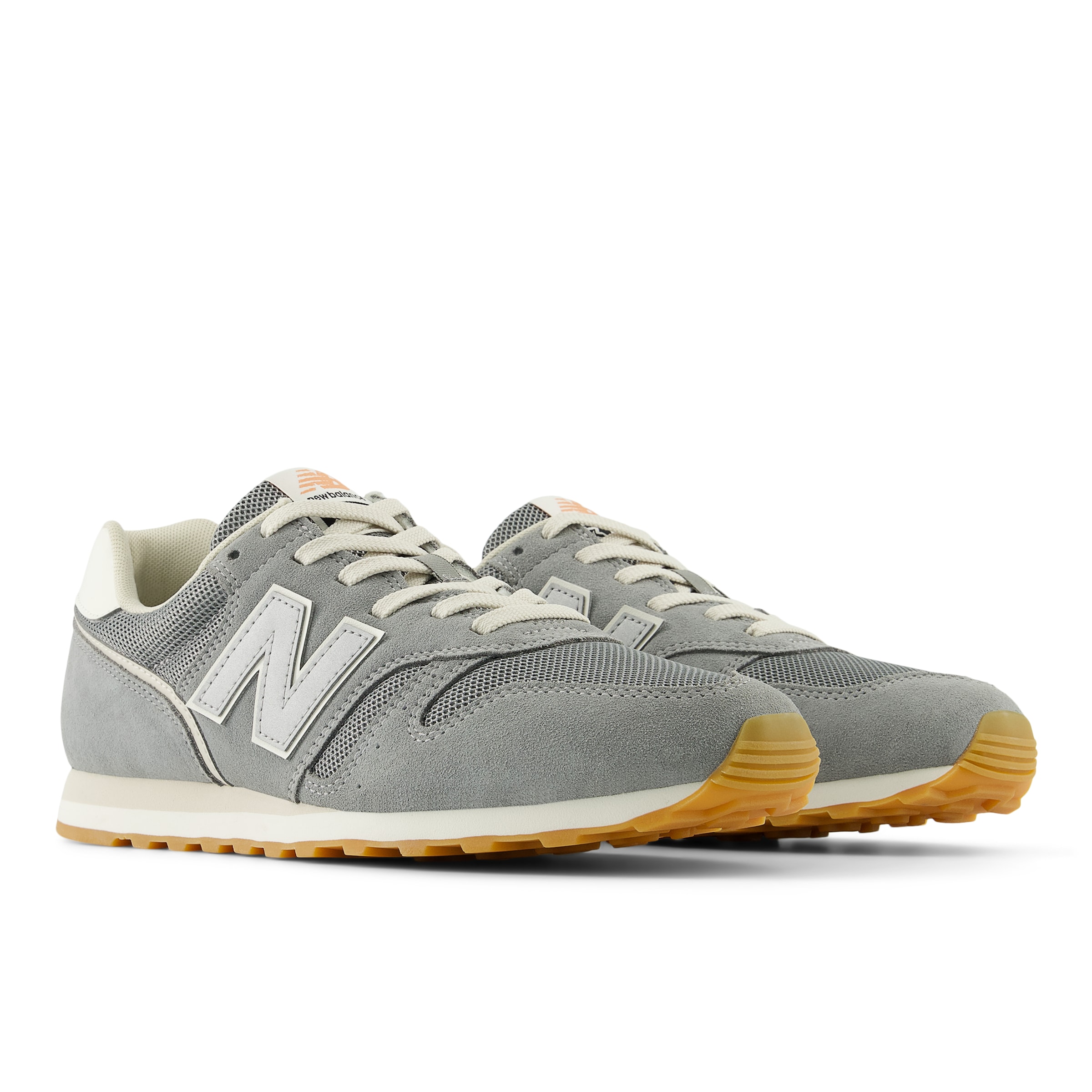 New Balance Sneaker »ML373«