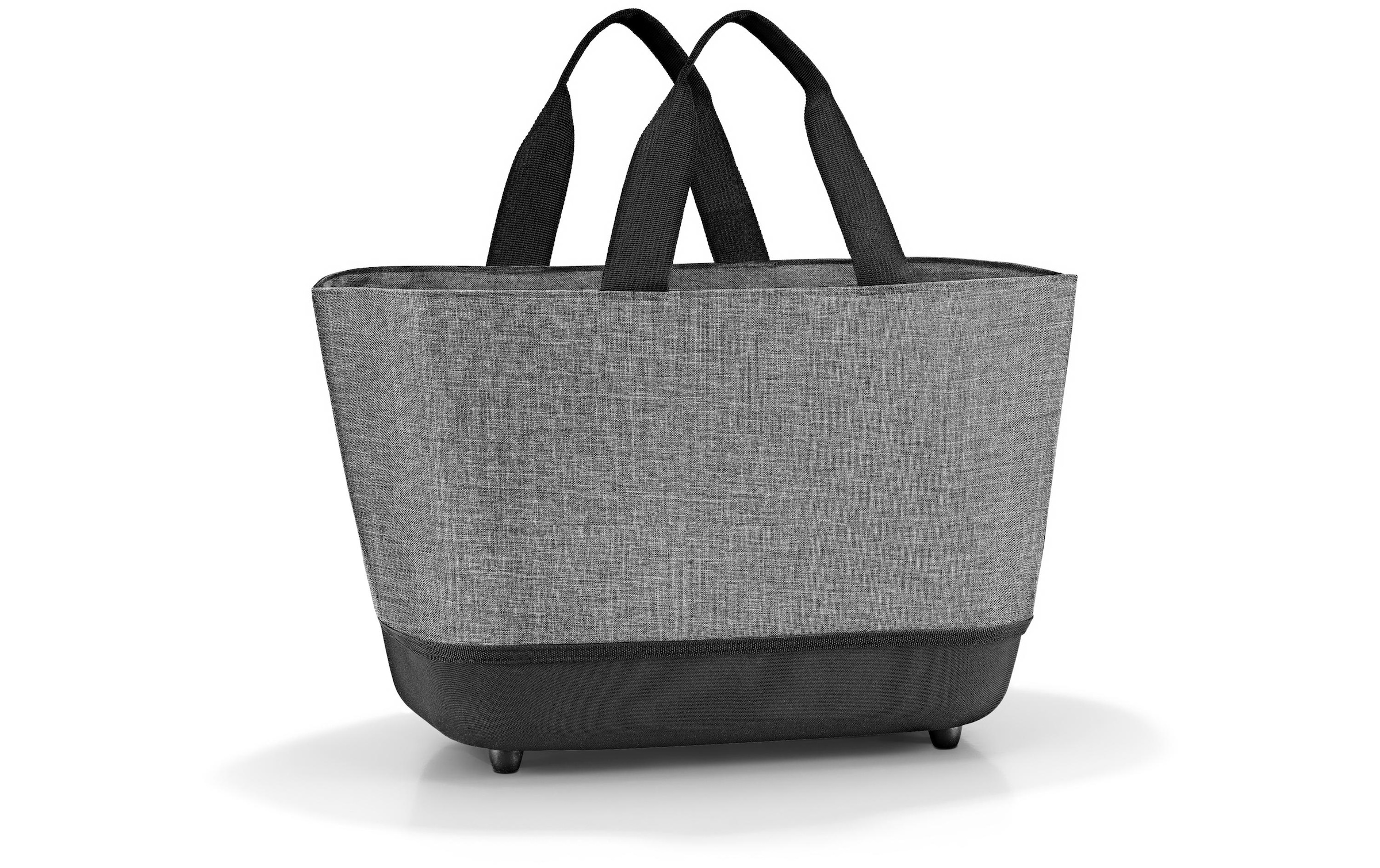 REISENTHEL® Shopper »Shoppingbasket«, (1 tlg.)