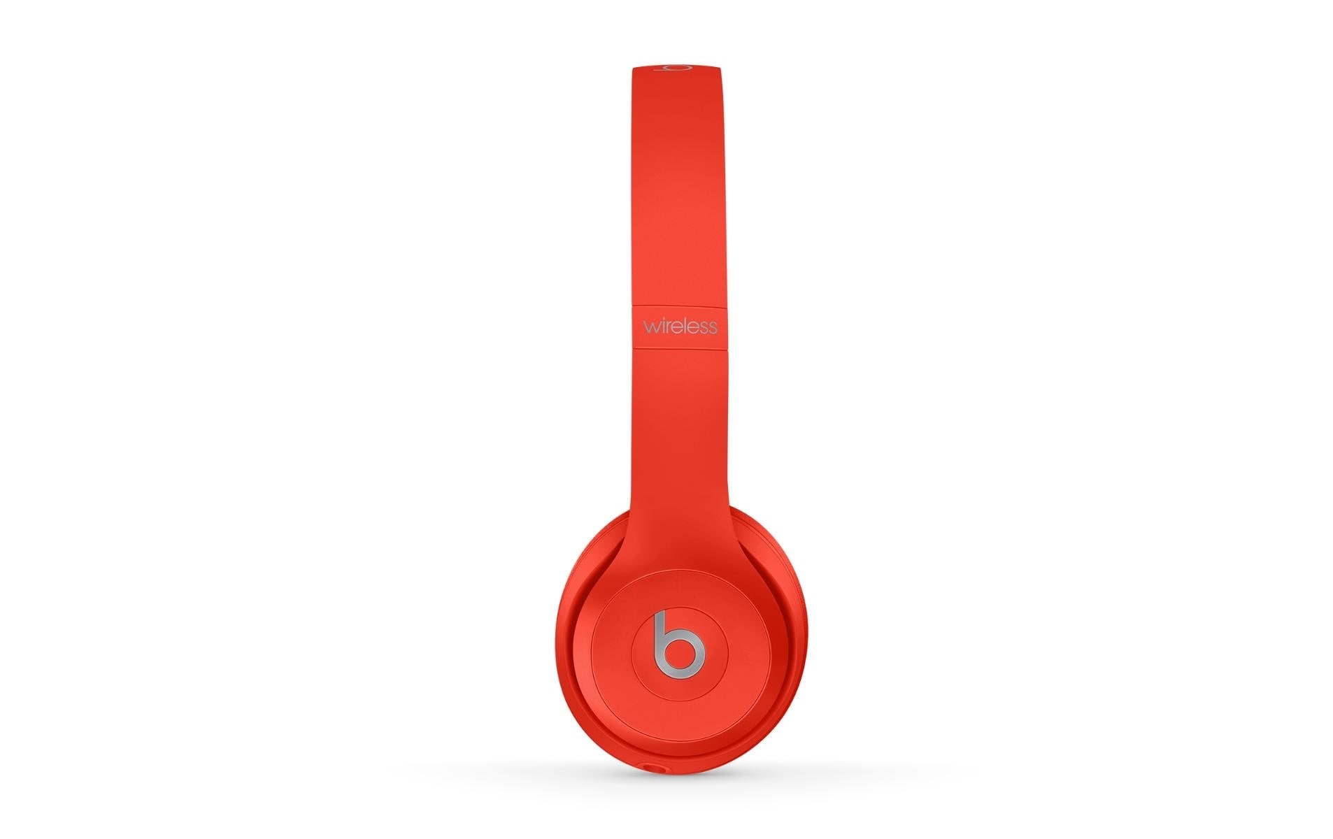 Beats by Dr. Dre On-Ear-Kopfhörer »Beats Solo3 Wireless Headphones«