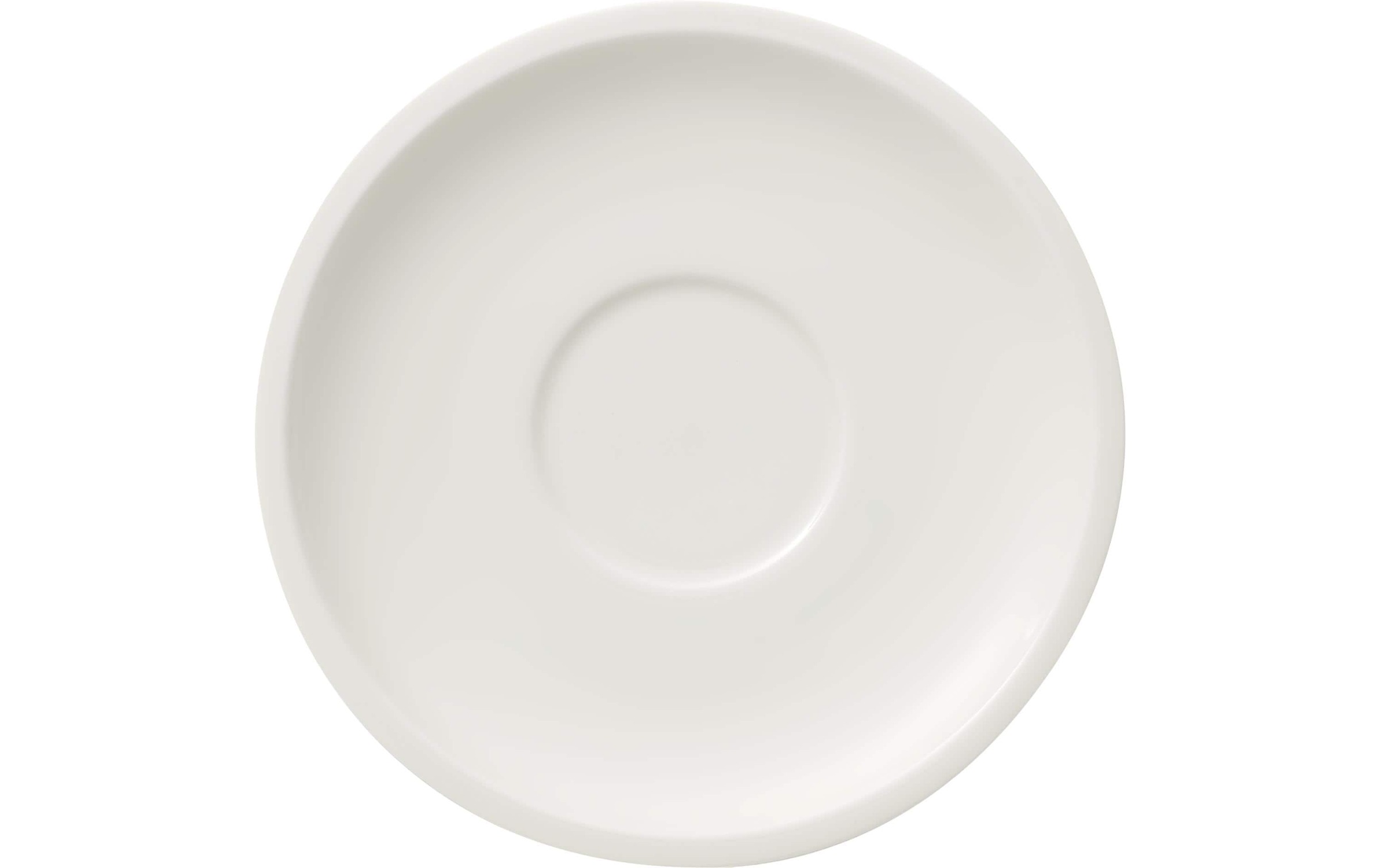 Villeroy & Boch Untertasse »Artesano«, (6 St.)