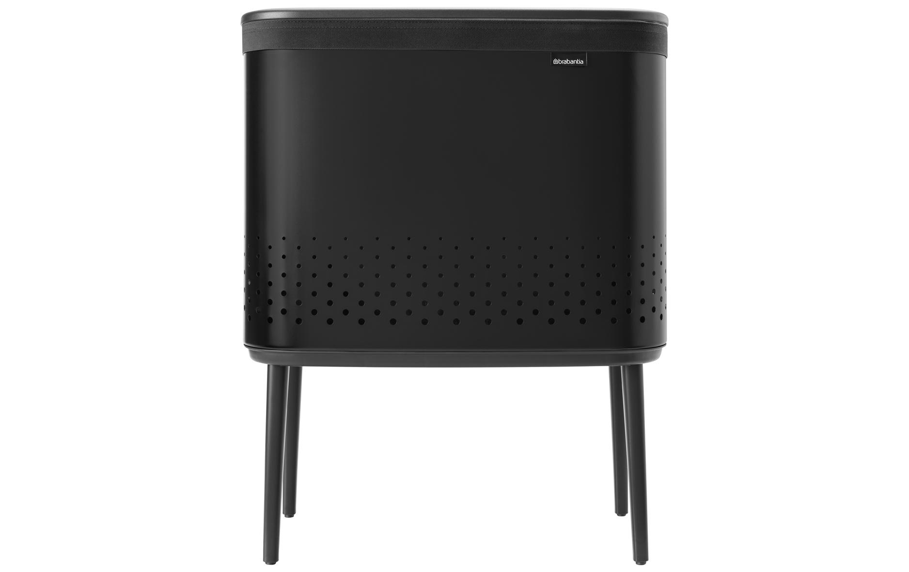Brabantia Wäschekorb »BO«