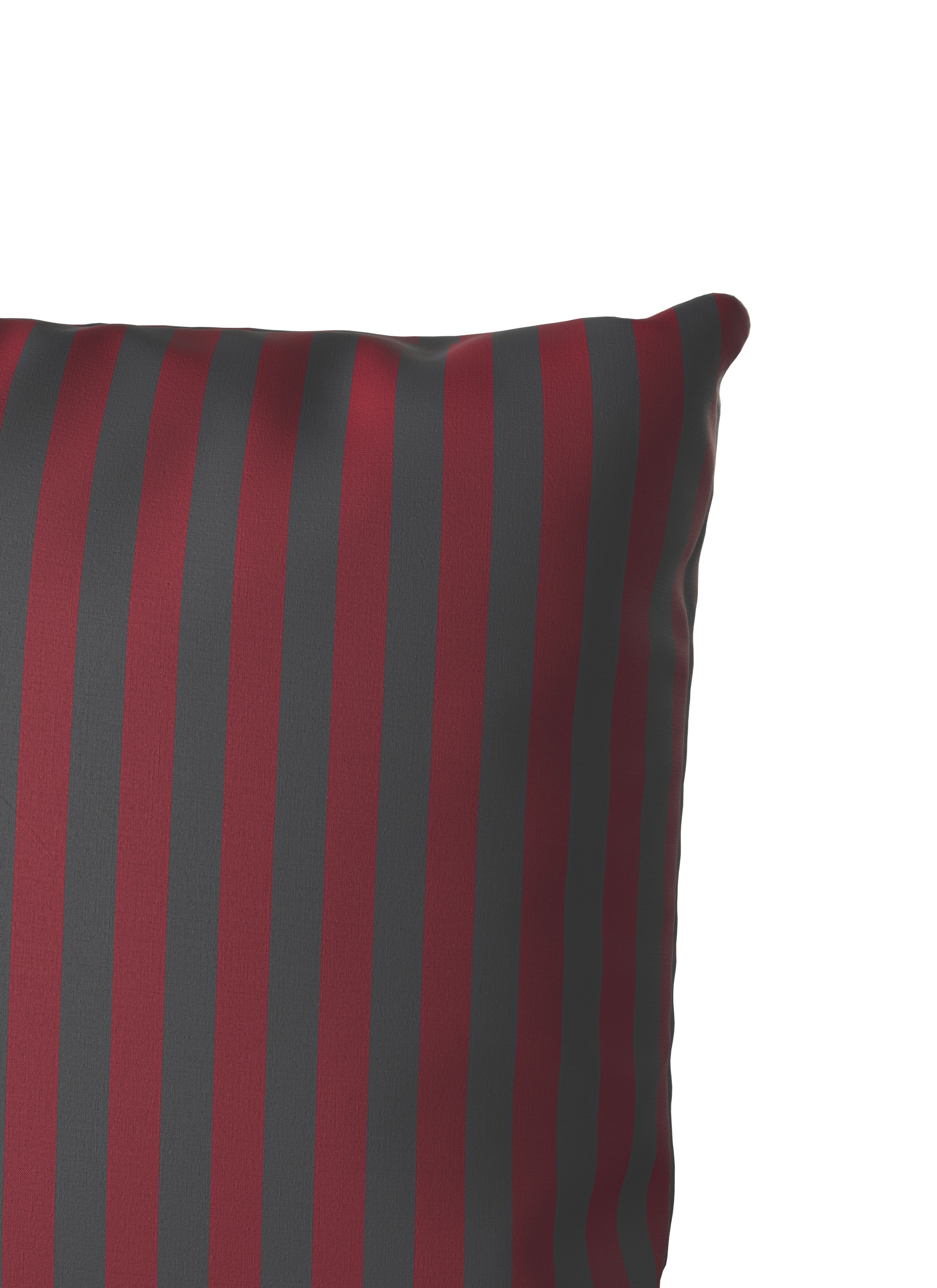 Bruno Banani Bettwäsche »Jassen«, moderne Bettwäsche aus Baumwolle, Bettwäsche mit Streifen-Design