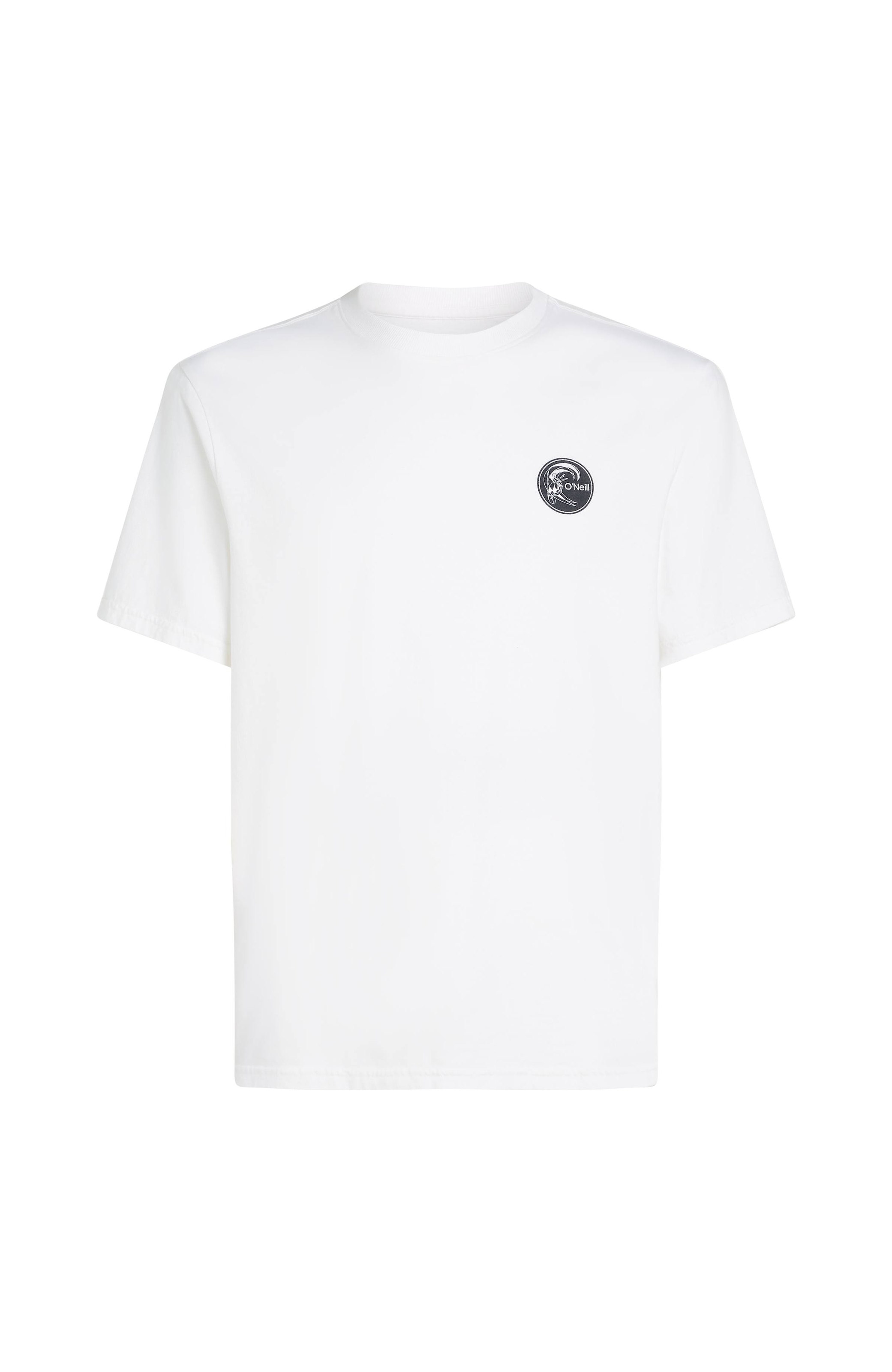 O'Neill T-Shirt »O'RIGINALS SURF SHOP T-SHIRT«
