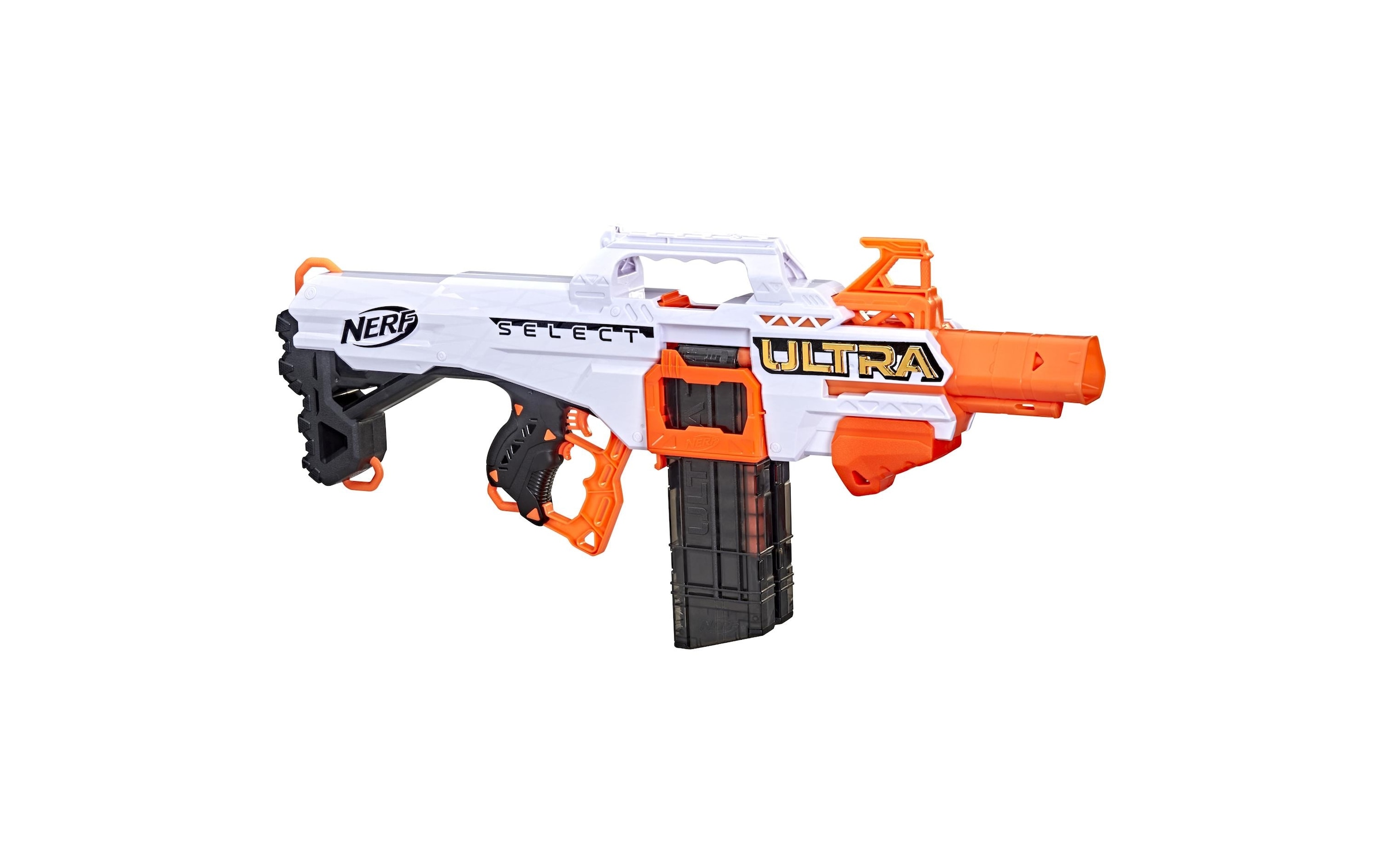 Nerf Blaster »Select«