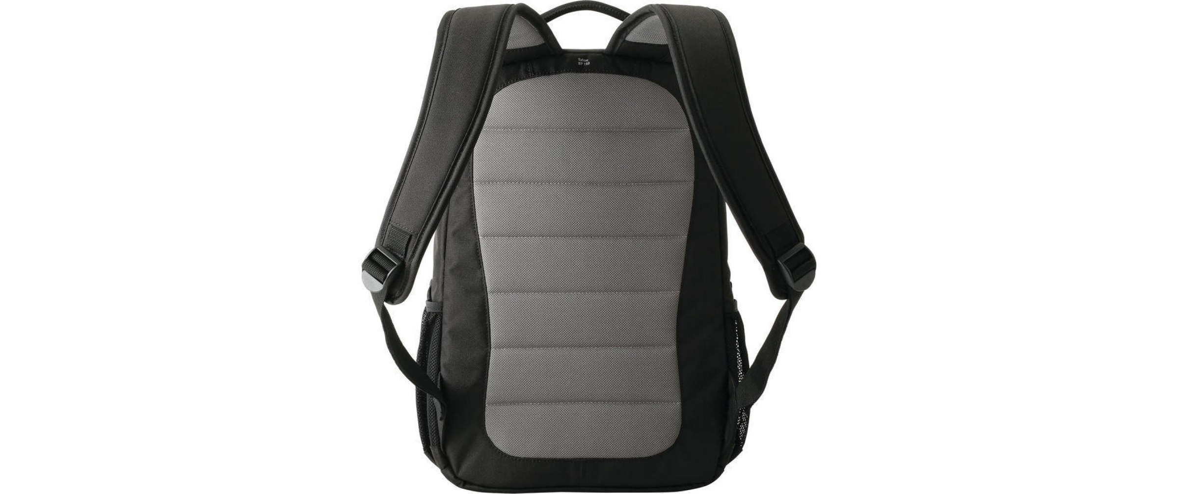 Lowepro Kameratasche »Tahoe BP 150 Schwarz«