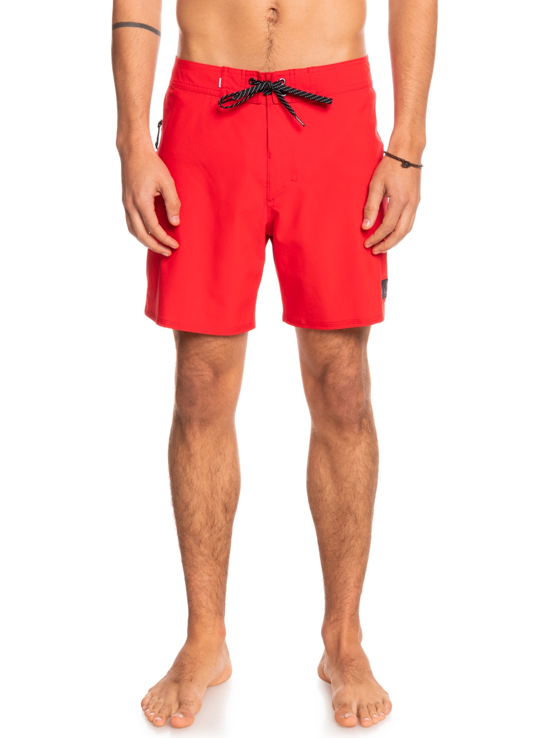 Quiksilver Boardshorts »Surfsilk Kaimana 16"«