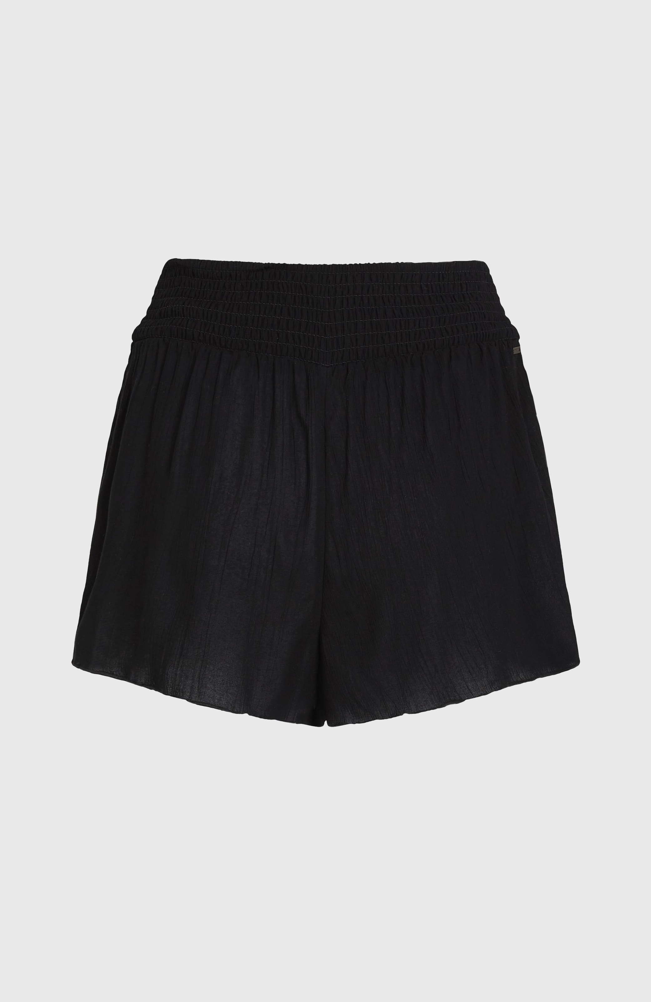 O'Neill Shorts »JOHNNY SMOCKED WAIST SHORTS«