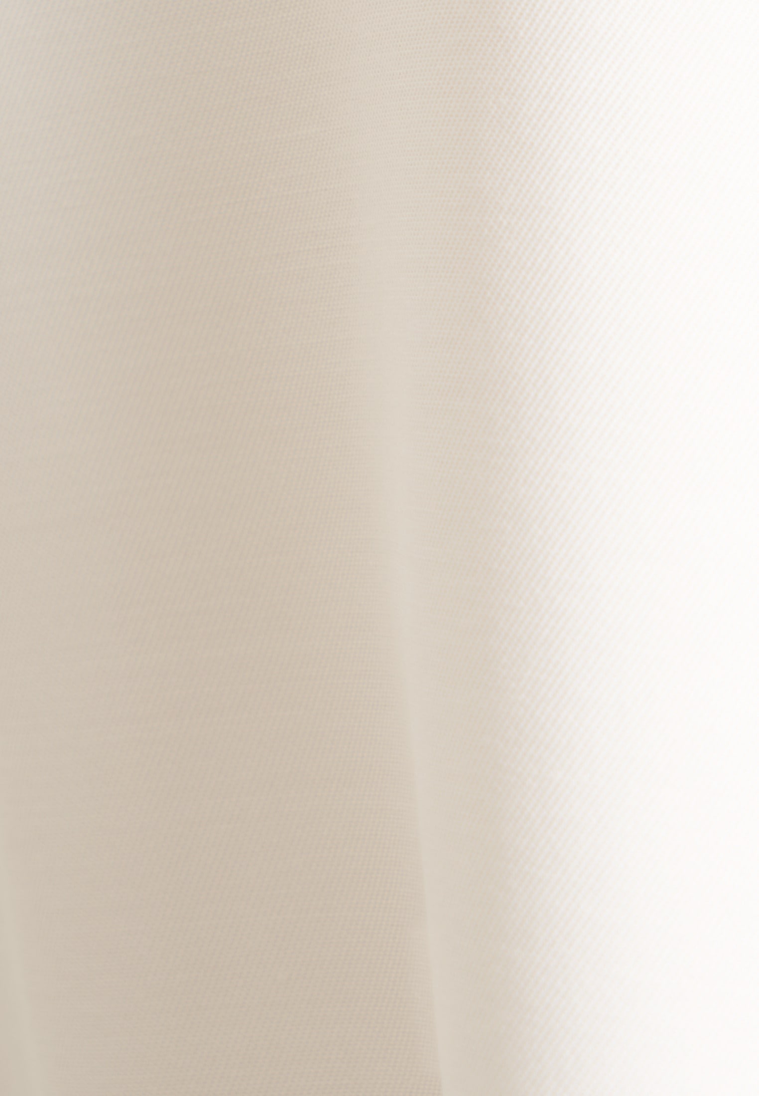 seidensticker Hemdbluse »Schwarze Rose«, Langarm Kragen Uni