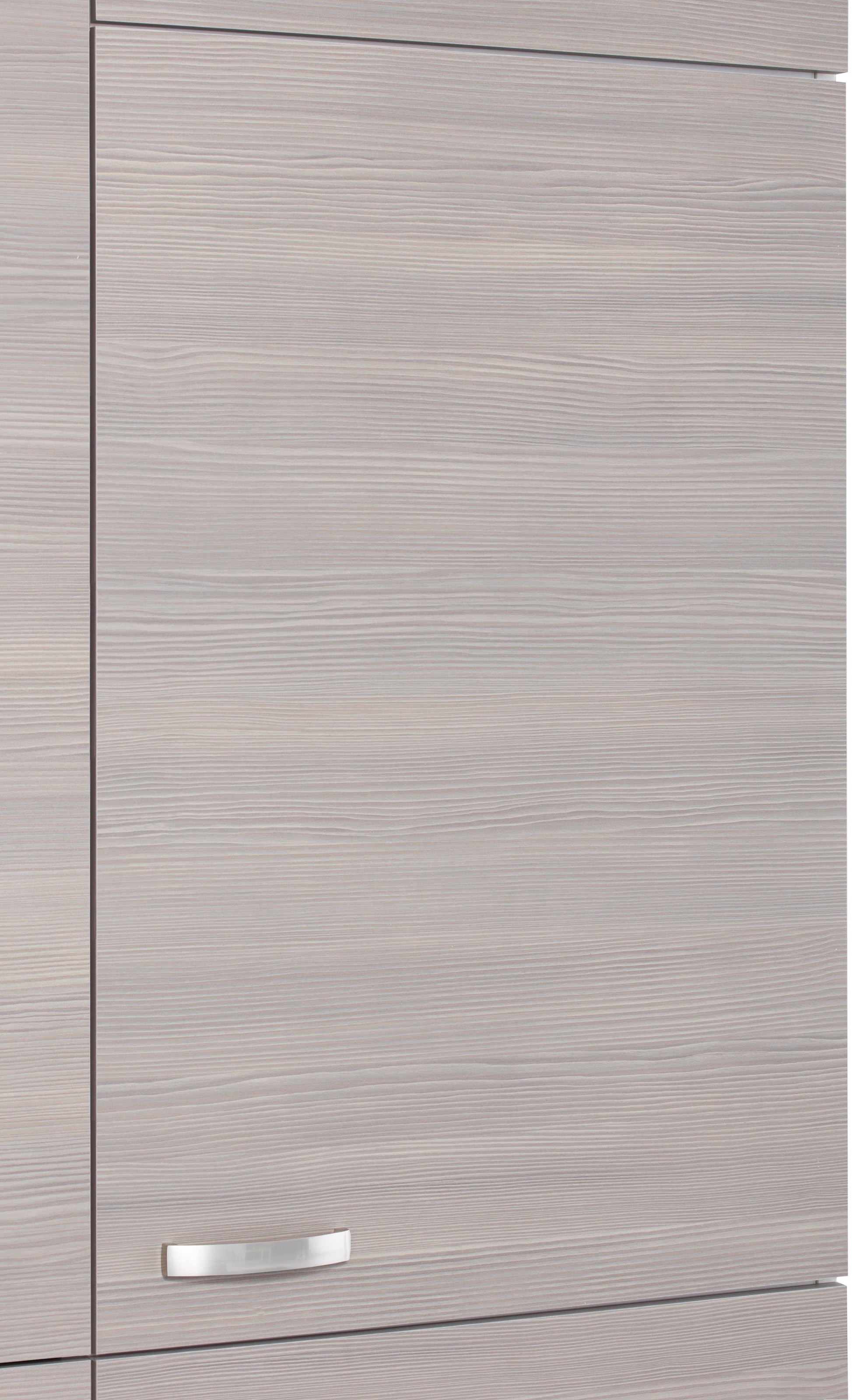 OPTIFIT Winkelküche »Vigo«, ohne E-Geräte, Stellbreite 300 x 175 cm
